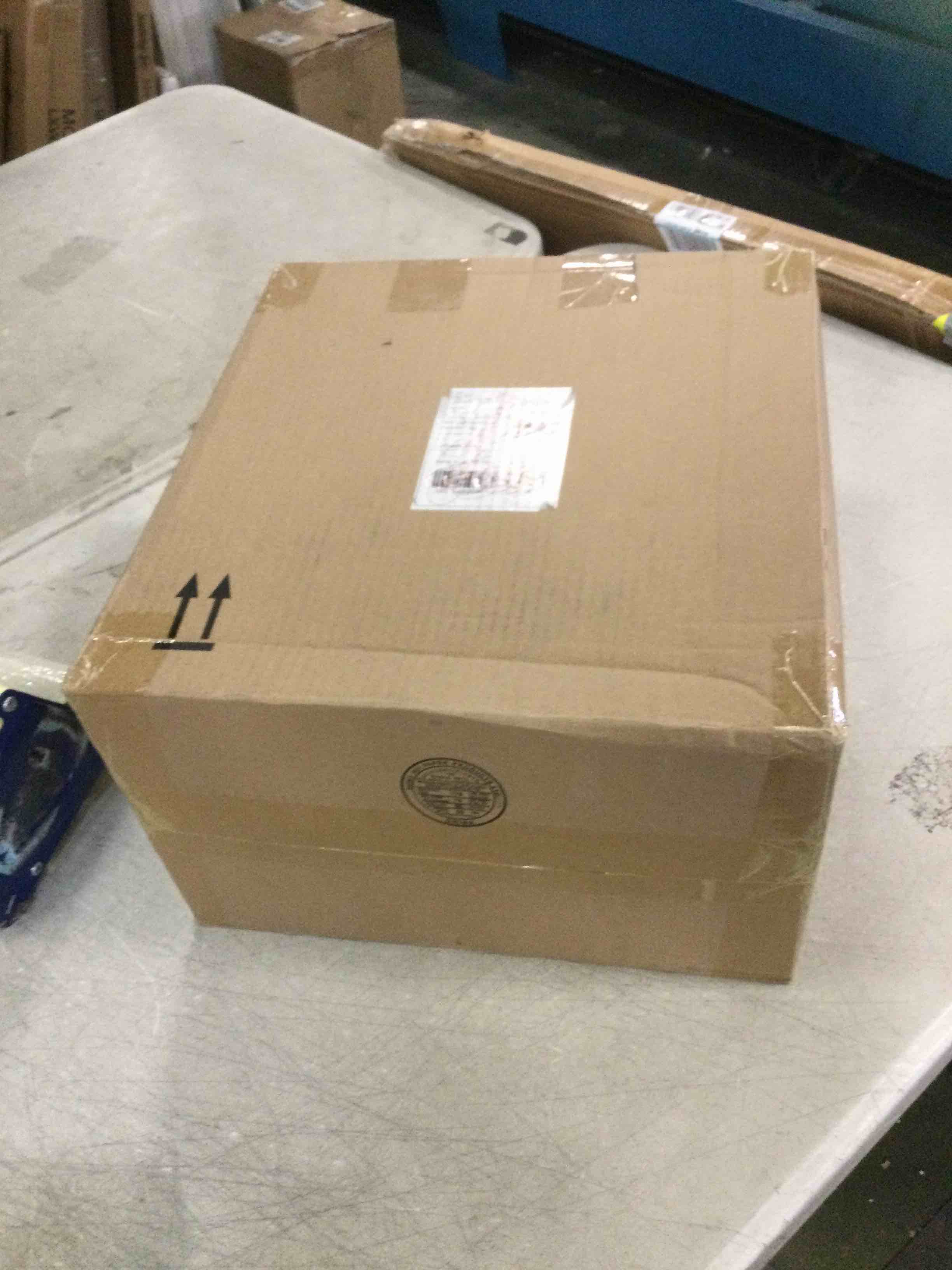https://s3.amazonaws.com/lotting-images-prod/bidfta/GRN5730386_1707406117789.jpeg