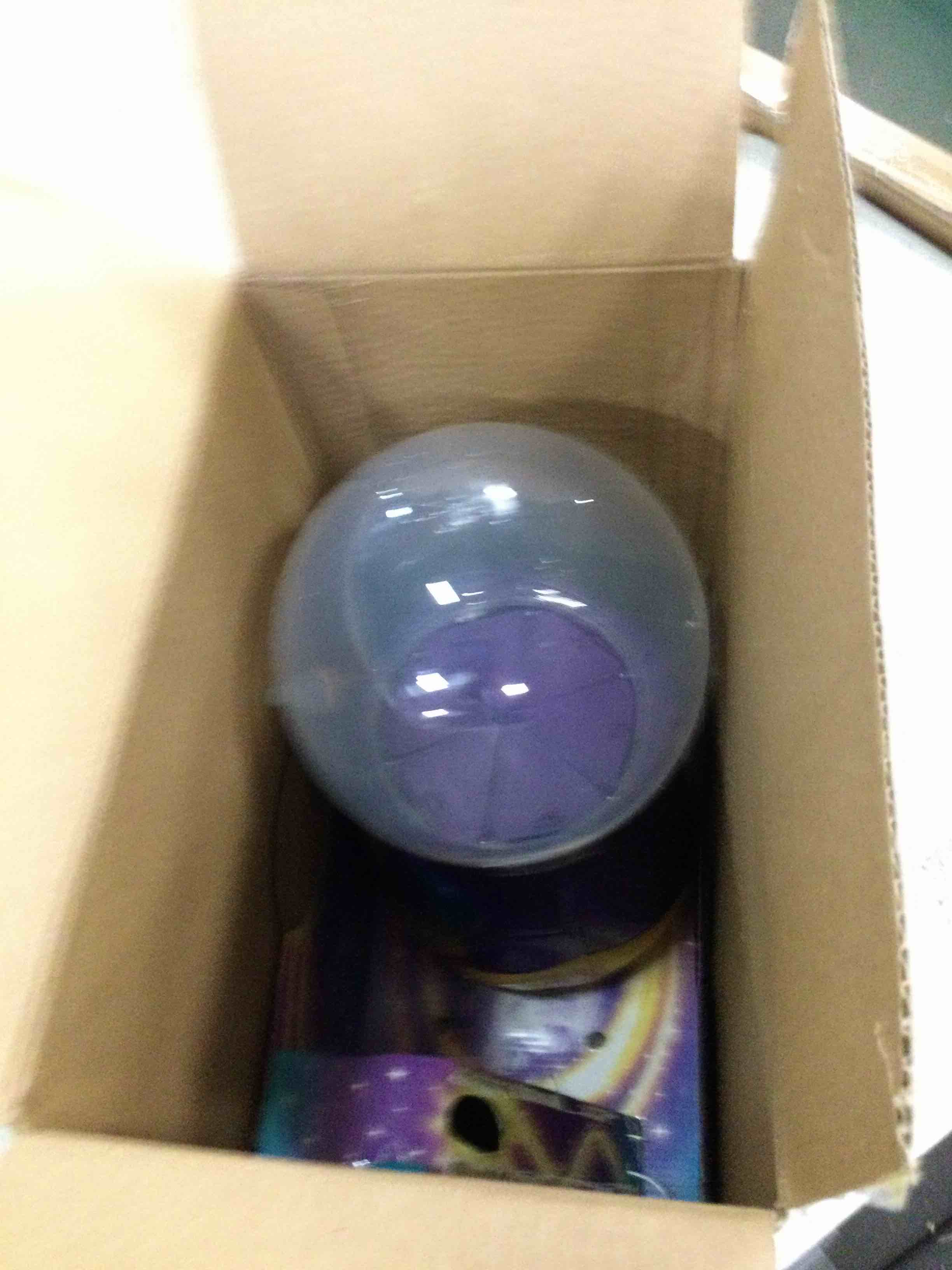 https://s3.amazonaws.com/lotting-images-prod/bidfta/GRN5730386_1707406134266.jpeg