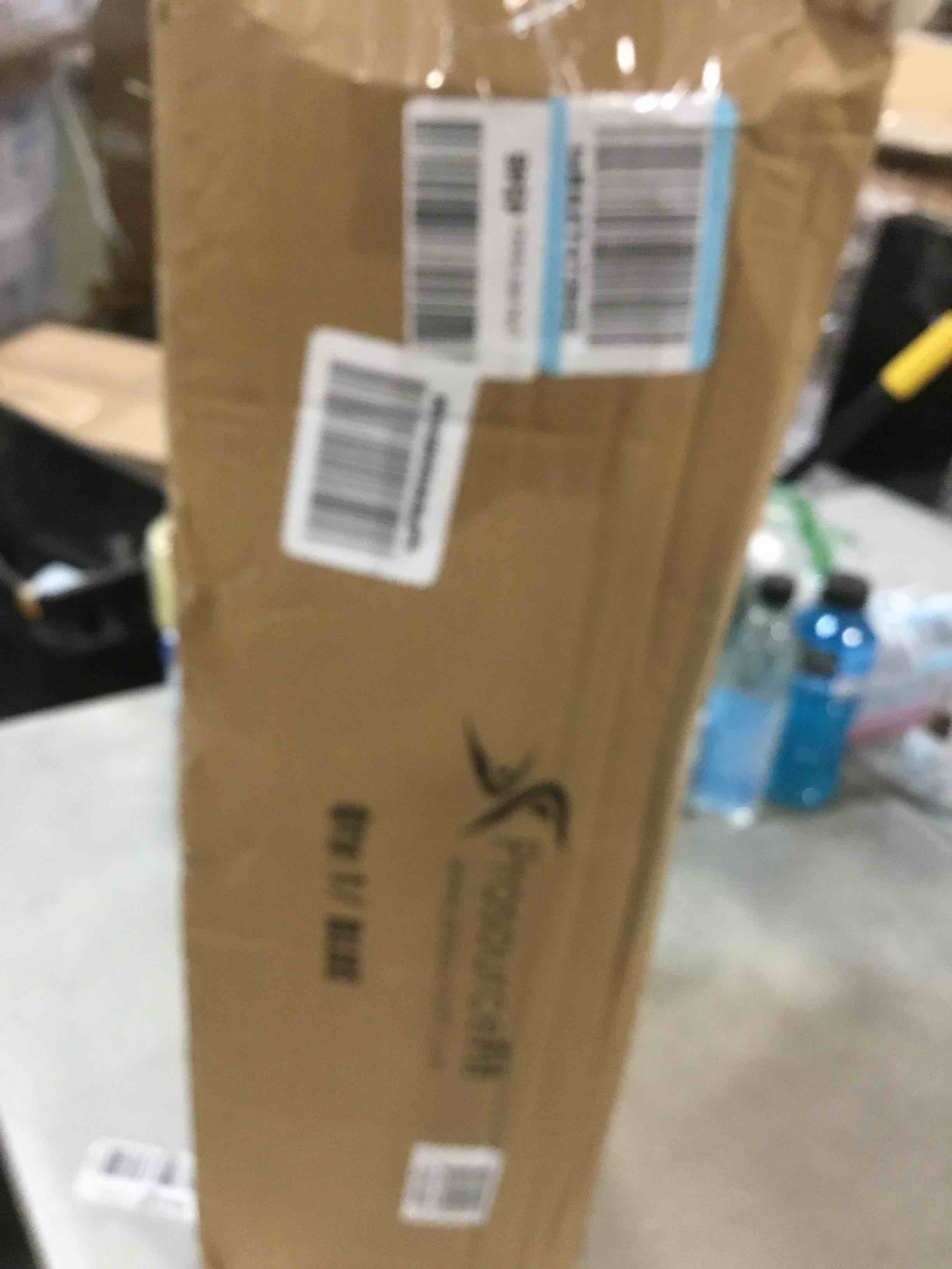 https://s3.amazonaws.com/lotting-images-prod/bidfta/GRN5731092_1706877451382.jpeg