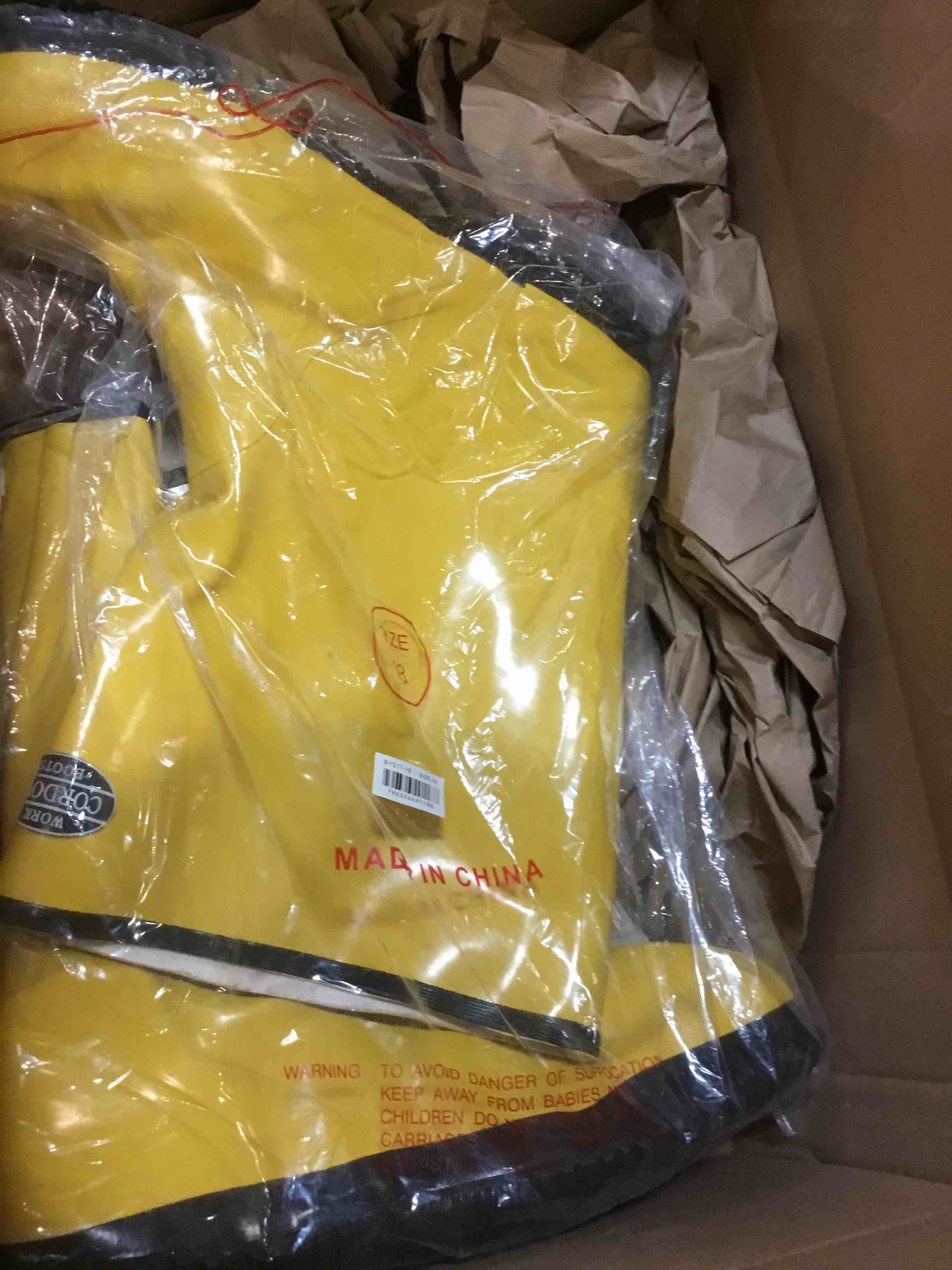 https://s3.amazonaws.com/lotting-images-prod/bidfta/GRN5731112_1706879677225.jpeg