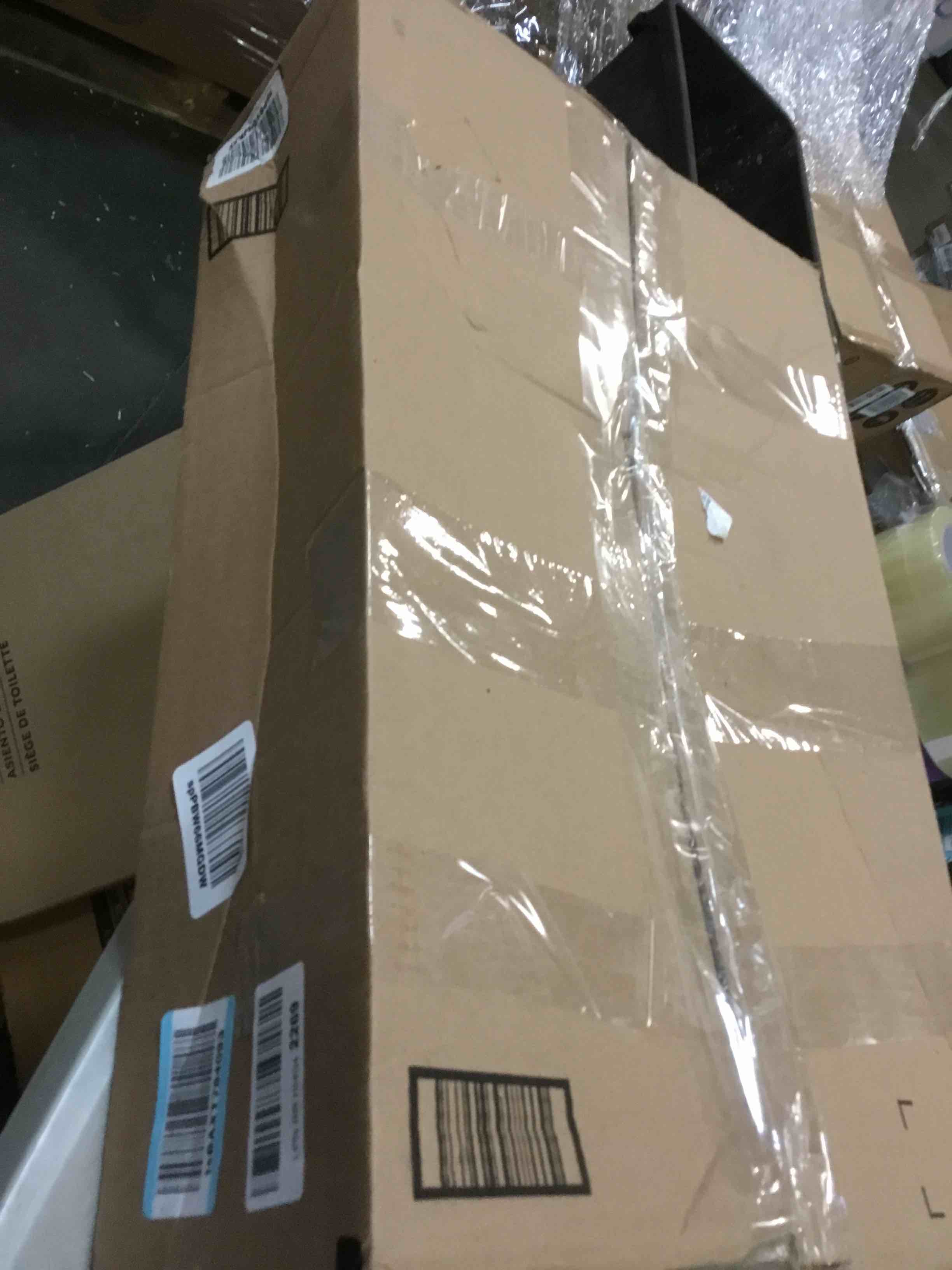 https://s3.amazonaws.com/lotting-images-prod/bidfta/GRN5731112_1706879705453.jpeg