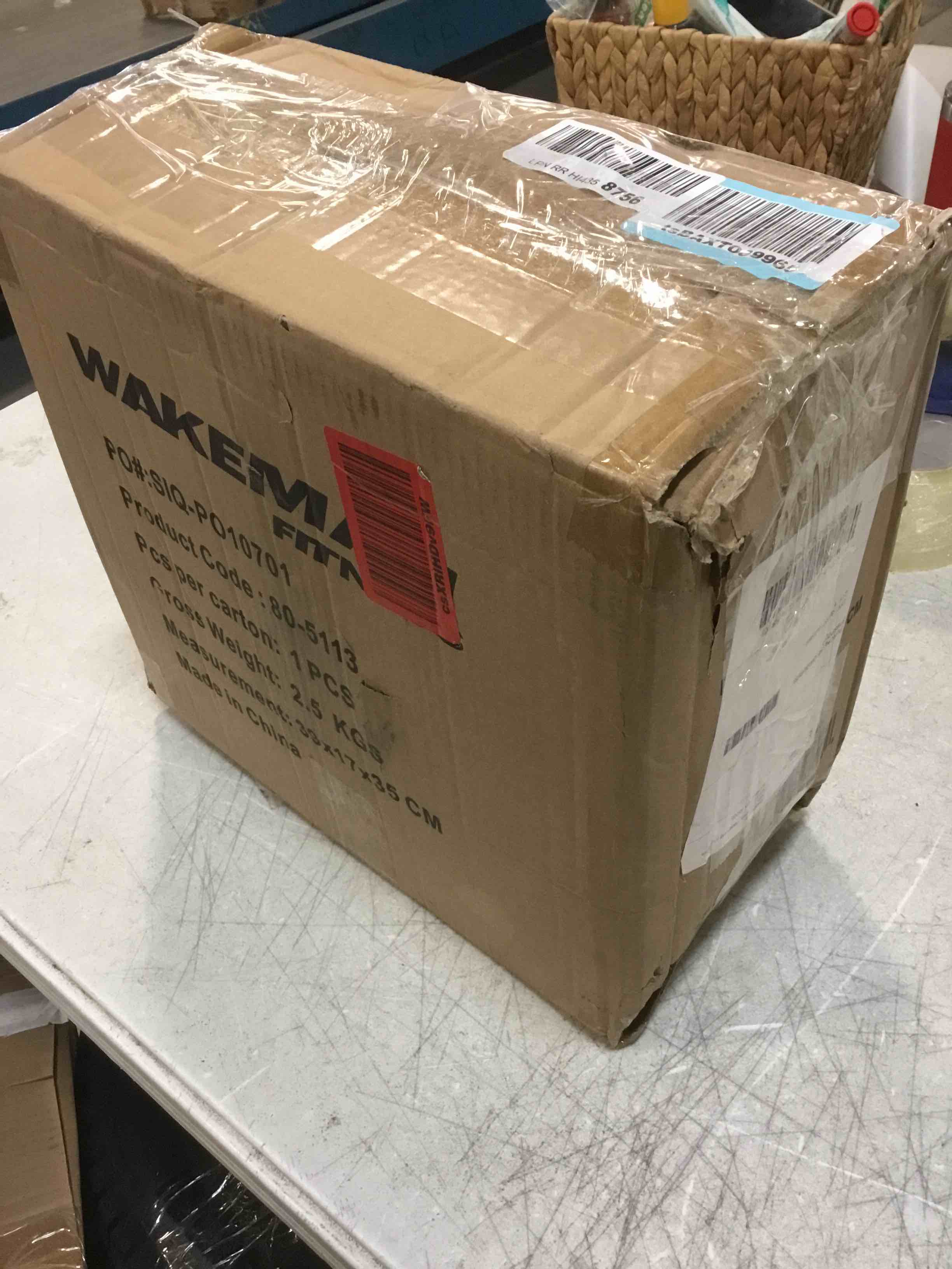 https://s3.amazonaws.com/lotting-images-prod/bidfta/GRN5731397_1706975418630.jpeg