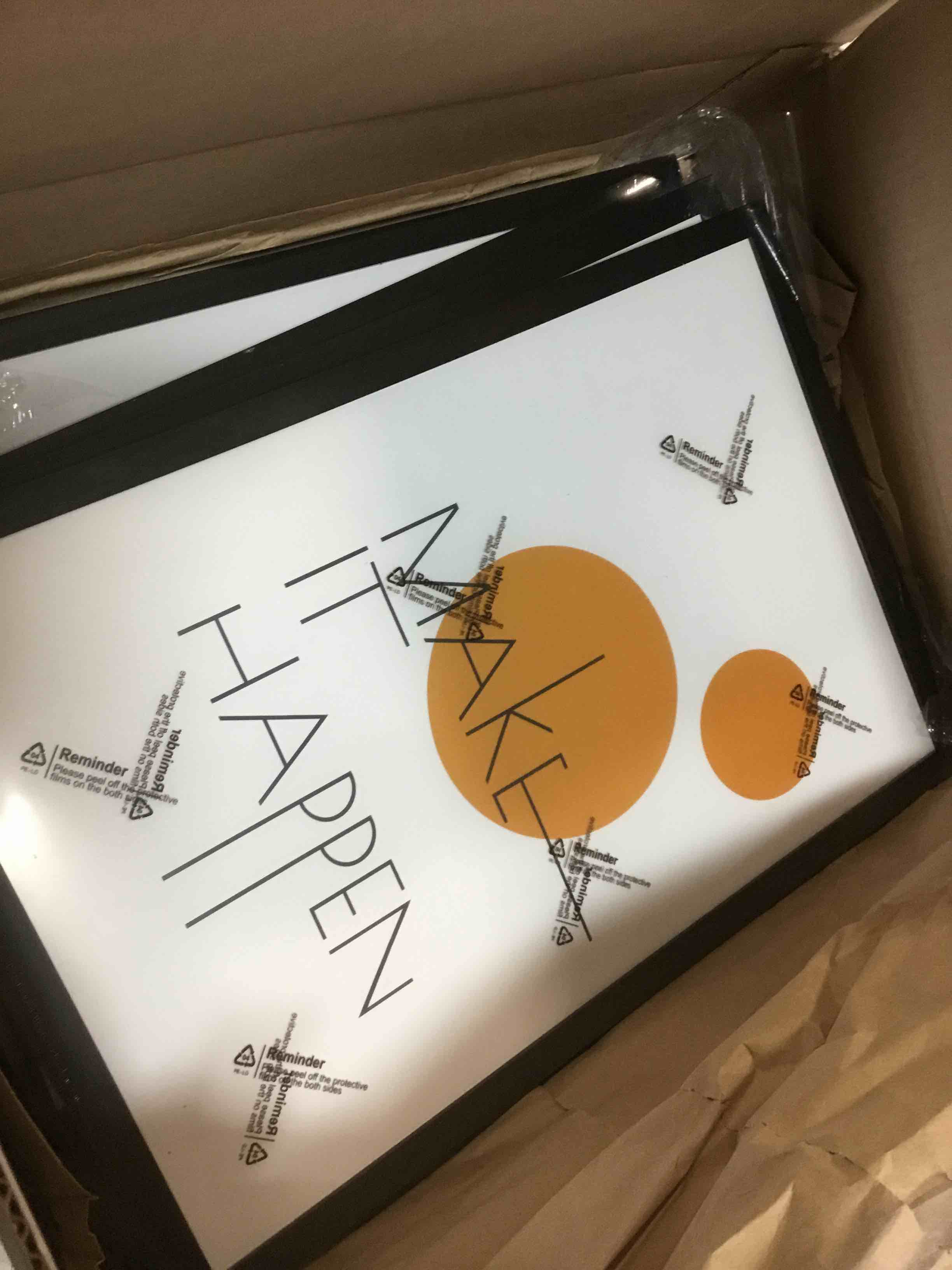 https://s3.amazonaws.com/lotting-images-prod/bidfta/GRN5731463_1706984295012.jpeg