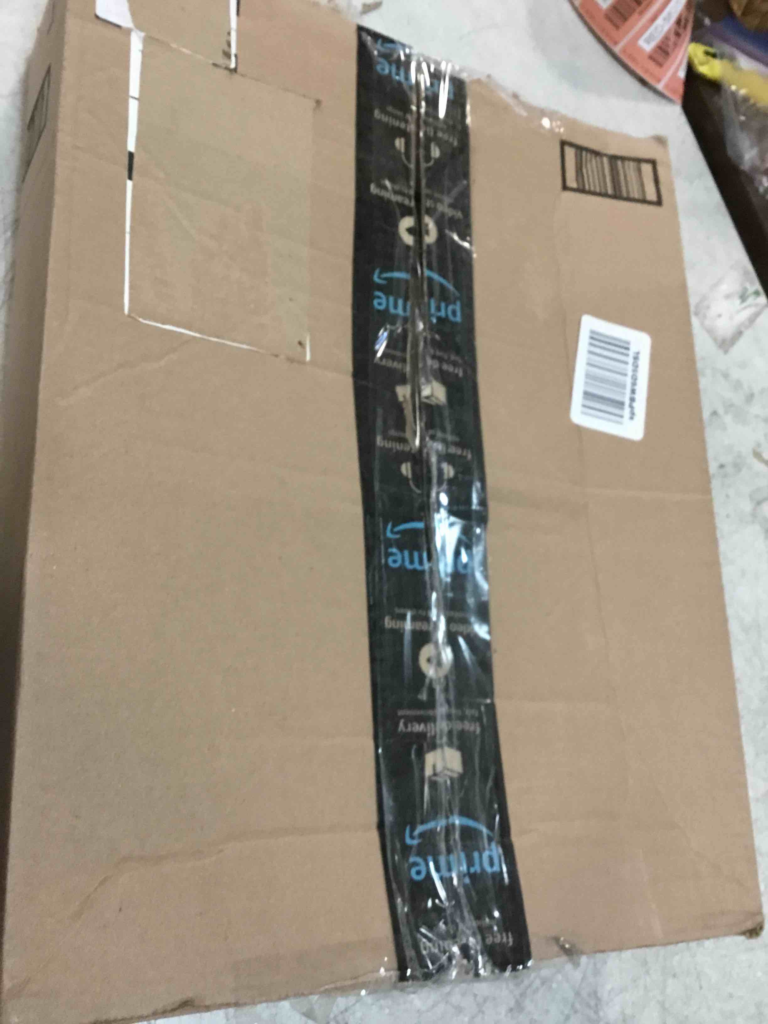 https://s3.amazonaws.com/lotting-images-prod/bidfta/GRN5731463_1706984306565.jpeg