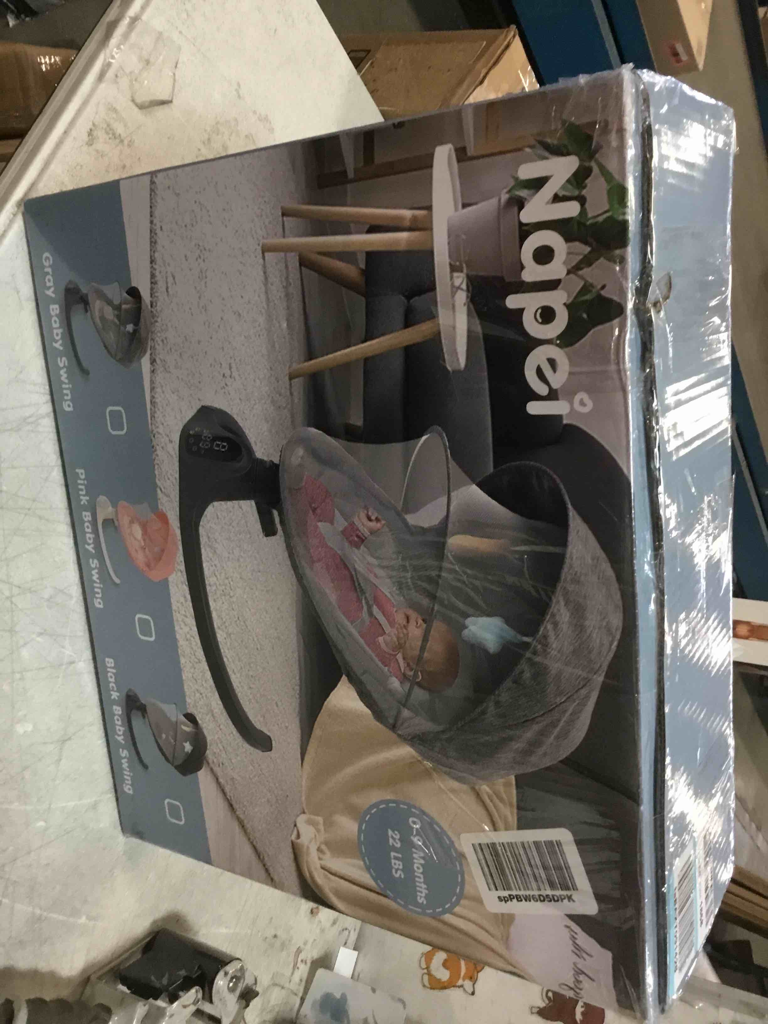 https://s3.amazonaws.com/lotting-images-prod/bidfta/GRN5731484_1706986357801.jpeg
