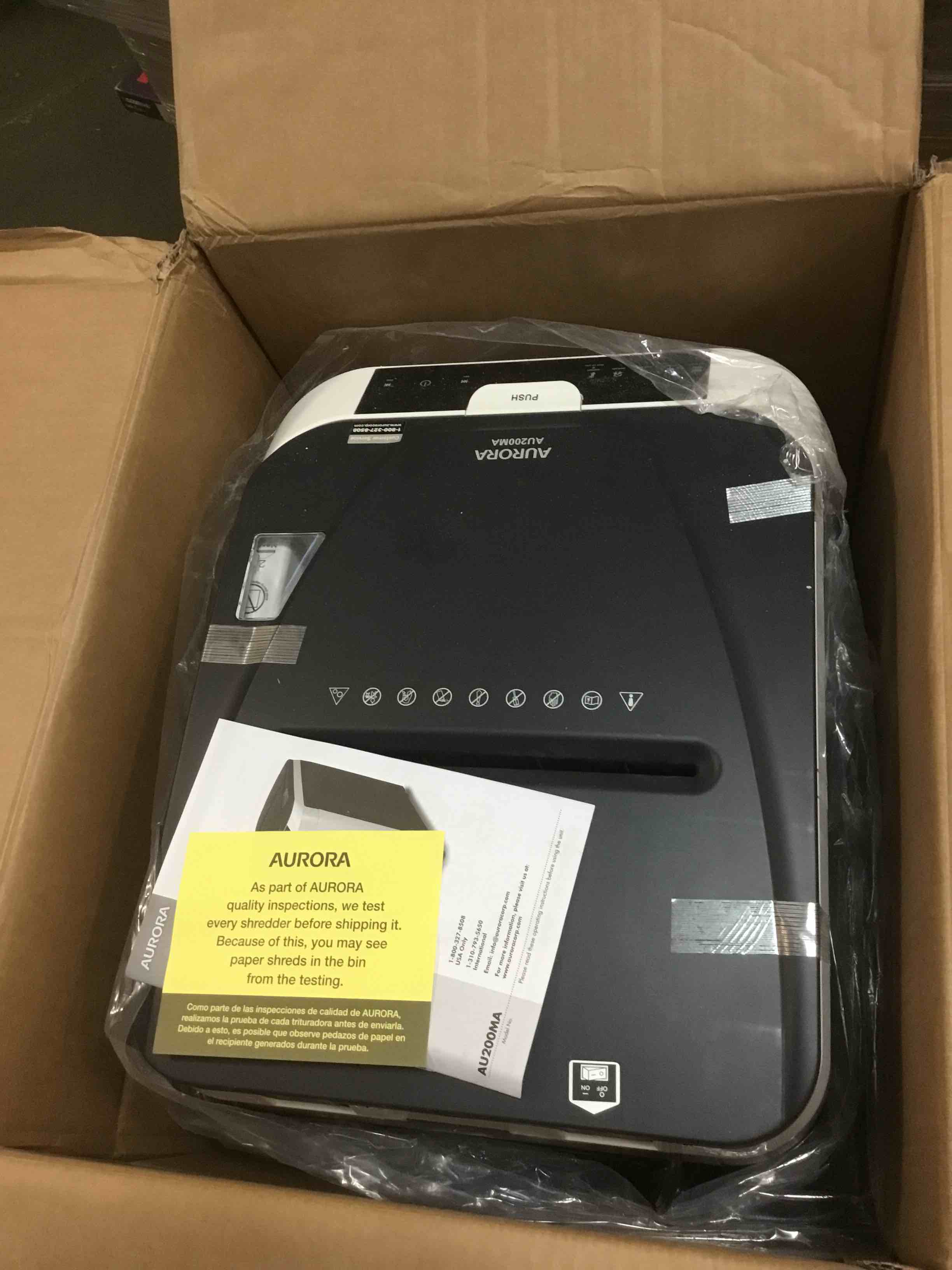 https://s3.amazonaws.com/lotting-images-prod/bidfta/GRN5731526_1706994696439.jpeg