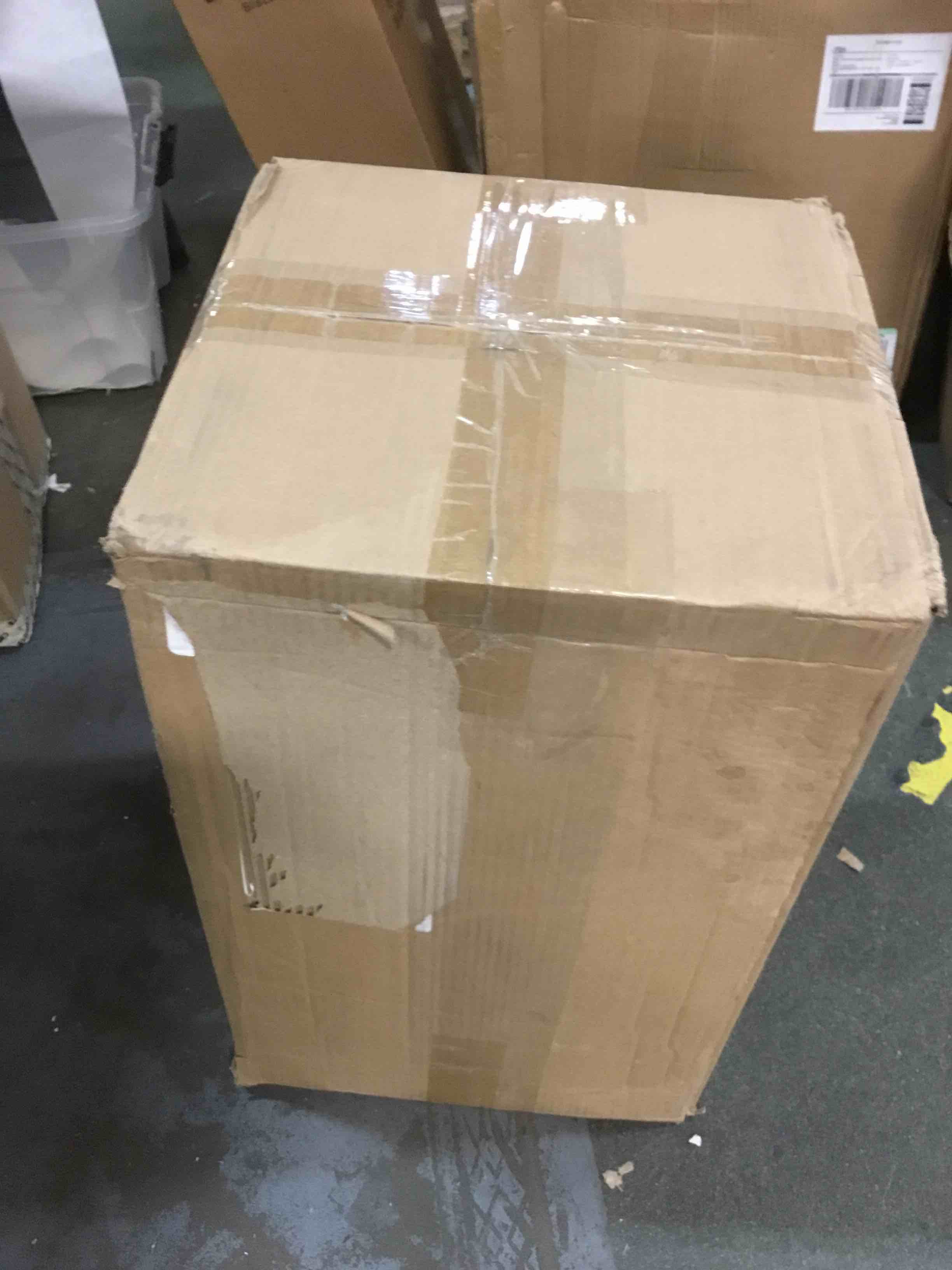 https://s3.amazonaws.com/lotting-images-prod/bidfta/GRN5731831_1707230759512.jpeg