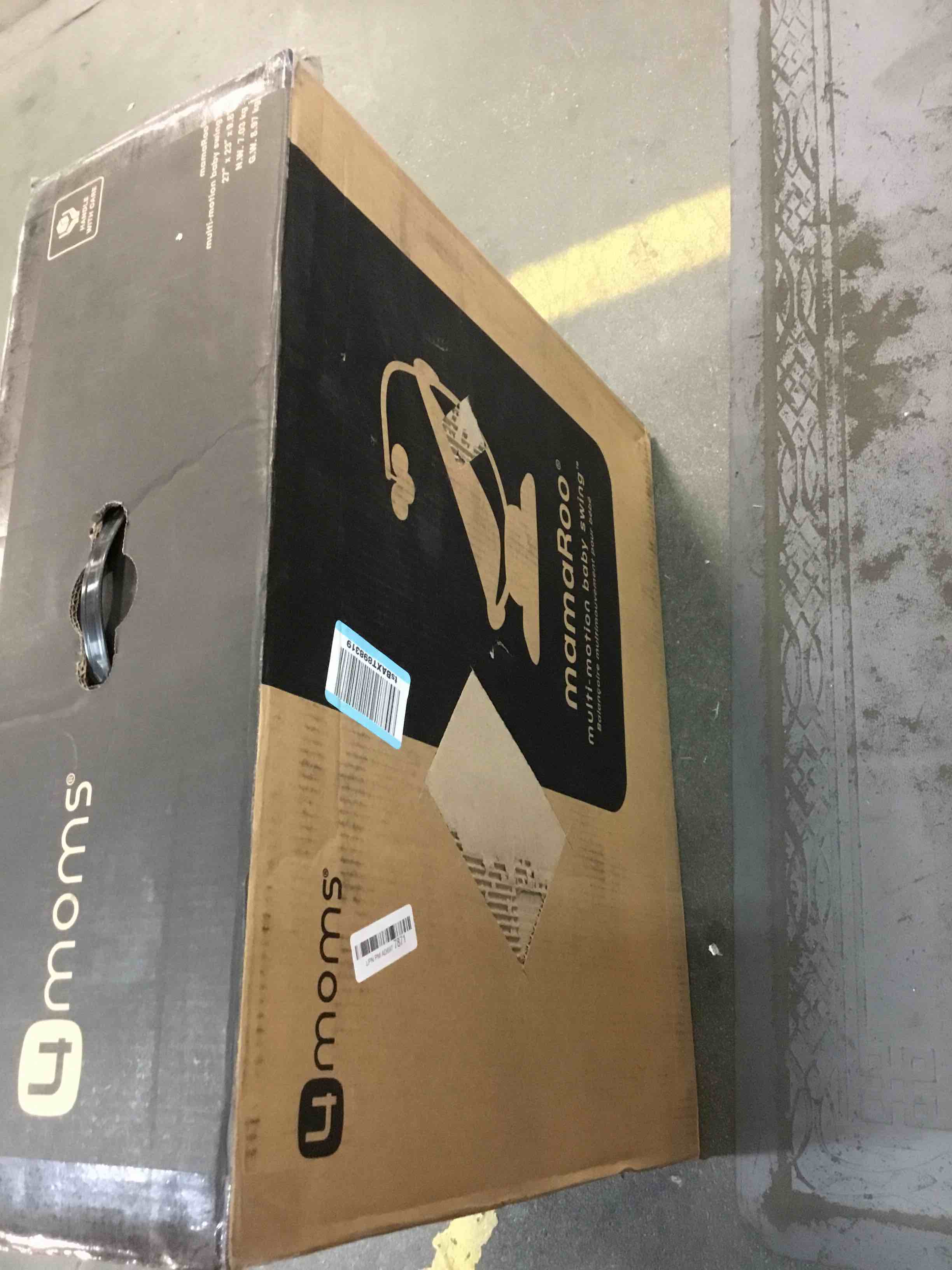 https://s3.amazonaws.com/lotting-images-prod/bidfta/GRN5731928_1707246718793.jpeg