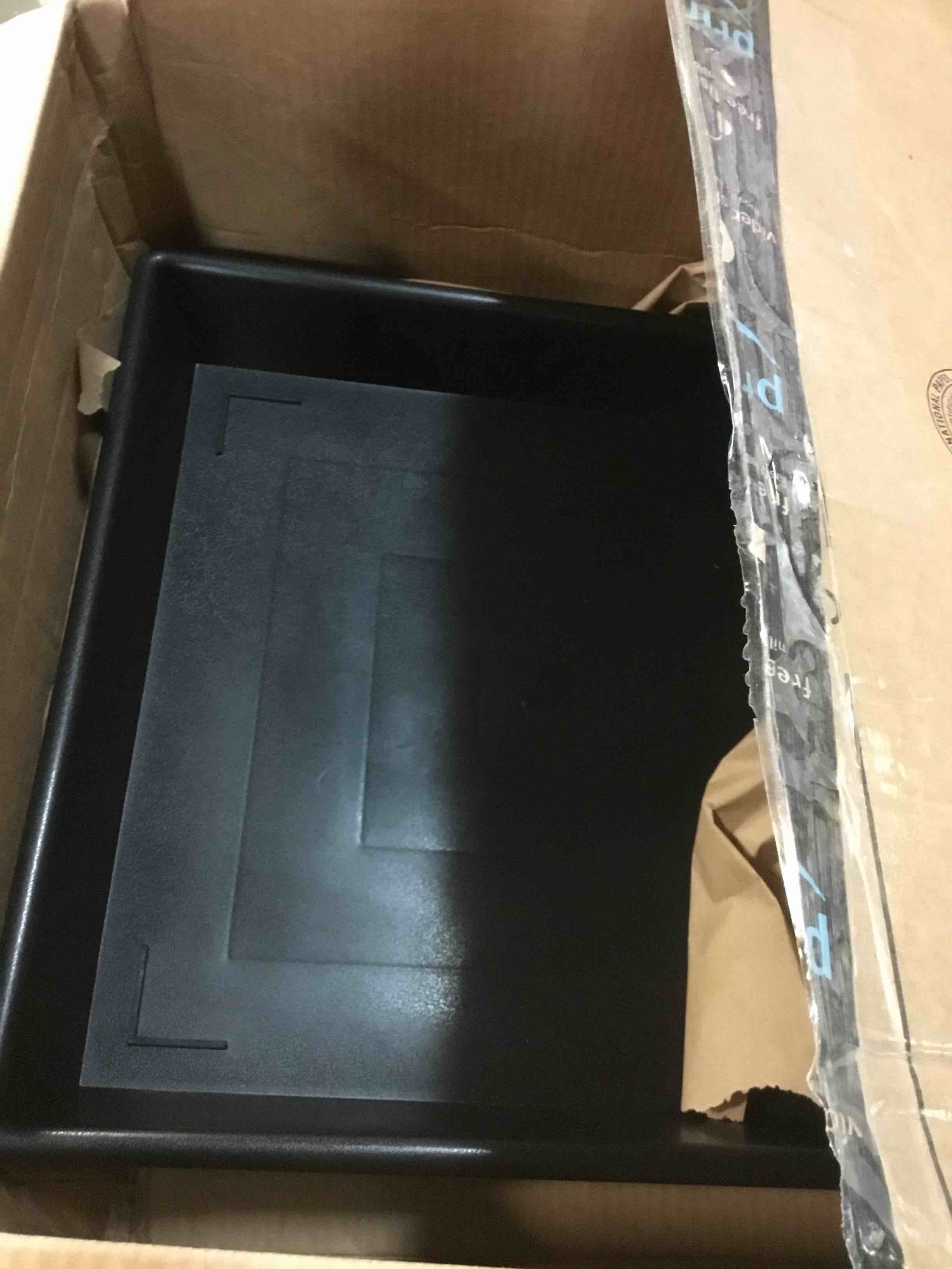 https://s3.amazonaws.com/lotting-images-prod/bidfta/GRN5731932_1707247295538.jpeg