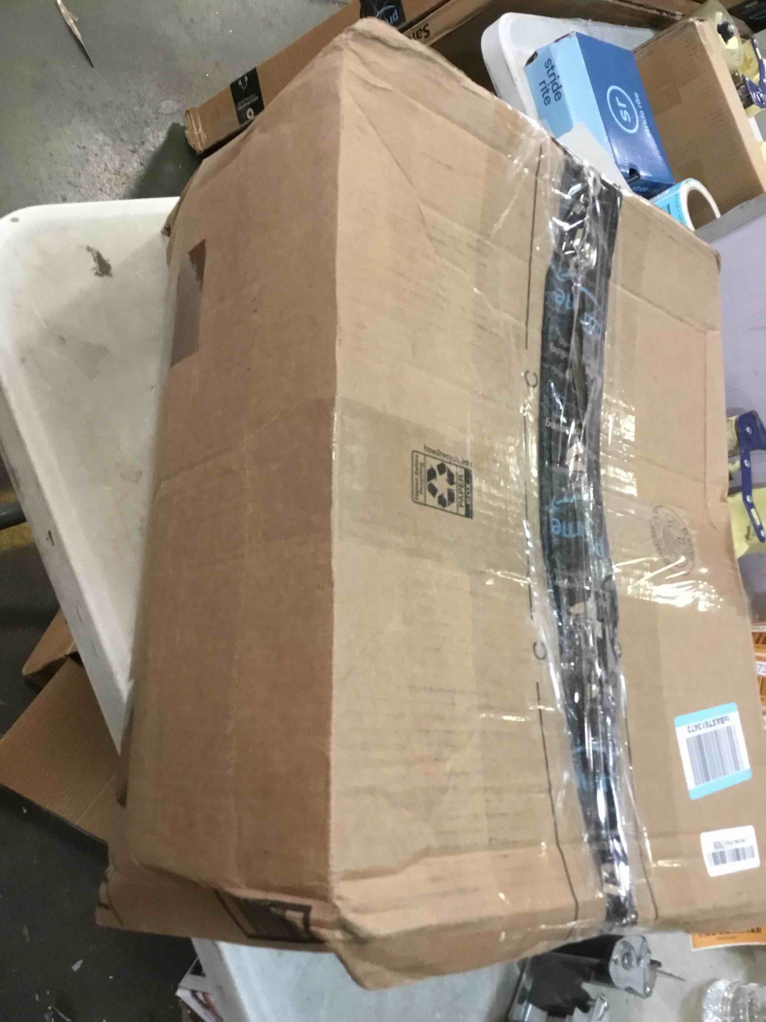 https://s3.amazonaws.com/lotting-images-prod/bidfta/GRN5731932_1707247445051.jpeg