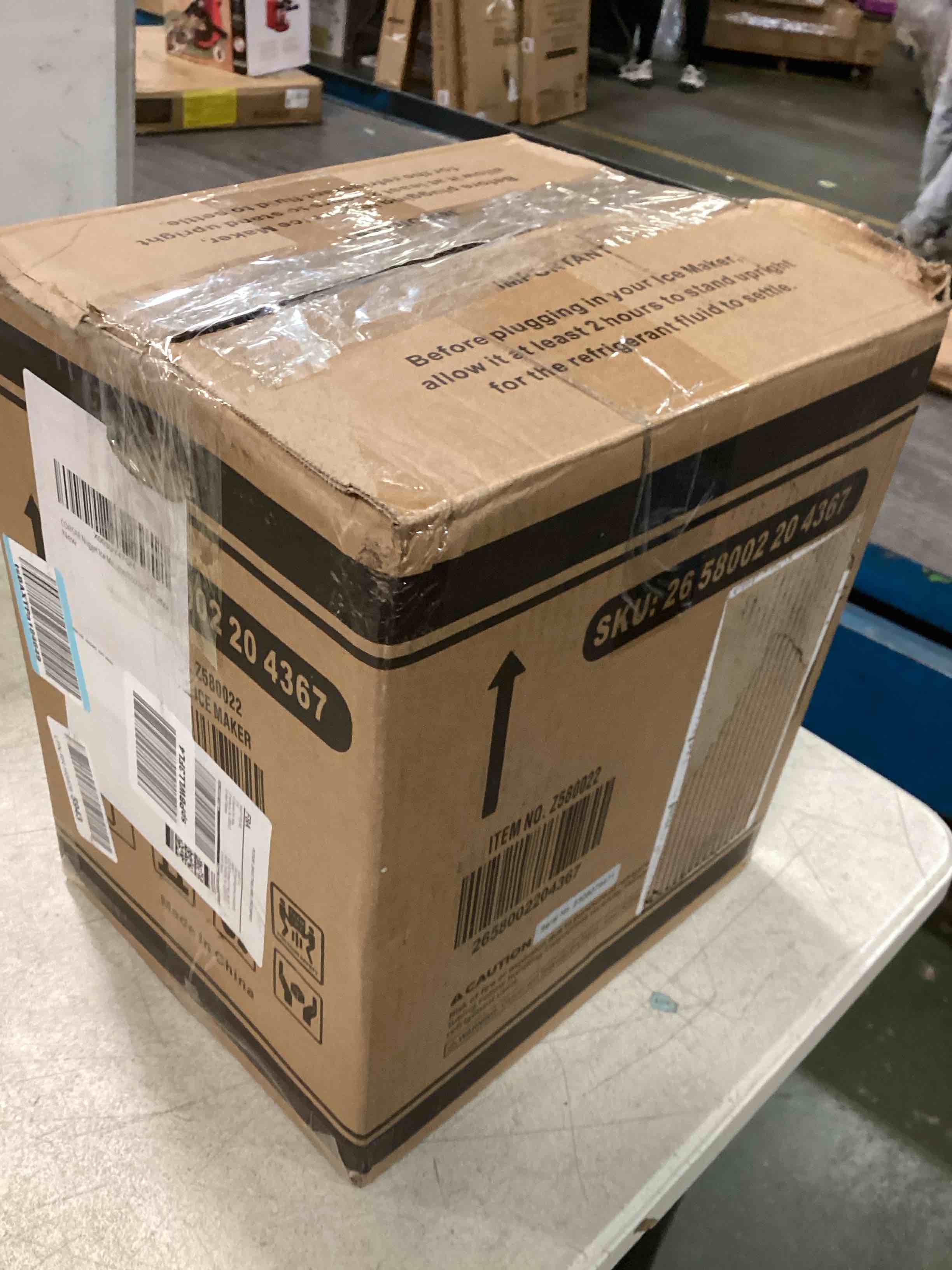 https://s3.amazonaws.com/lotting-images-prod/bidfta/GRN5732057_1703601735300.jpeg