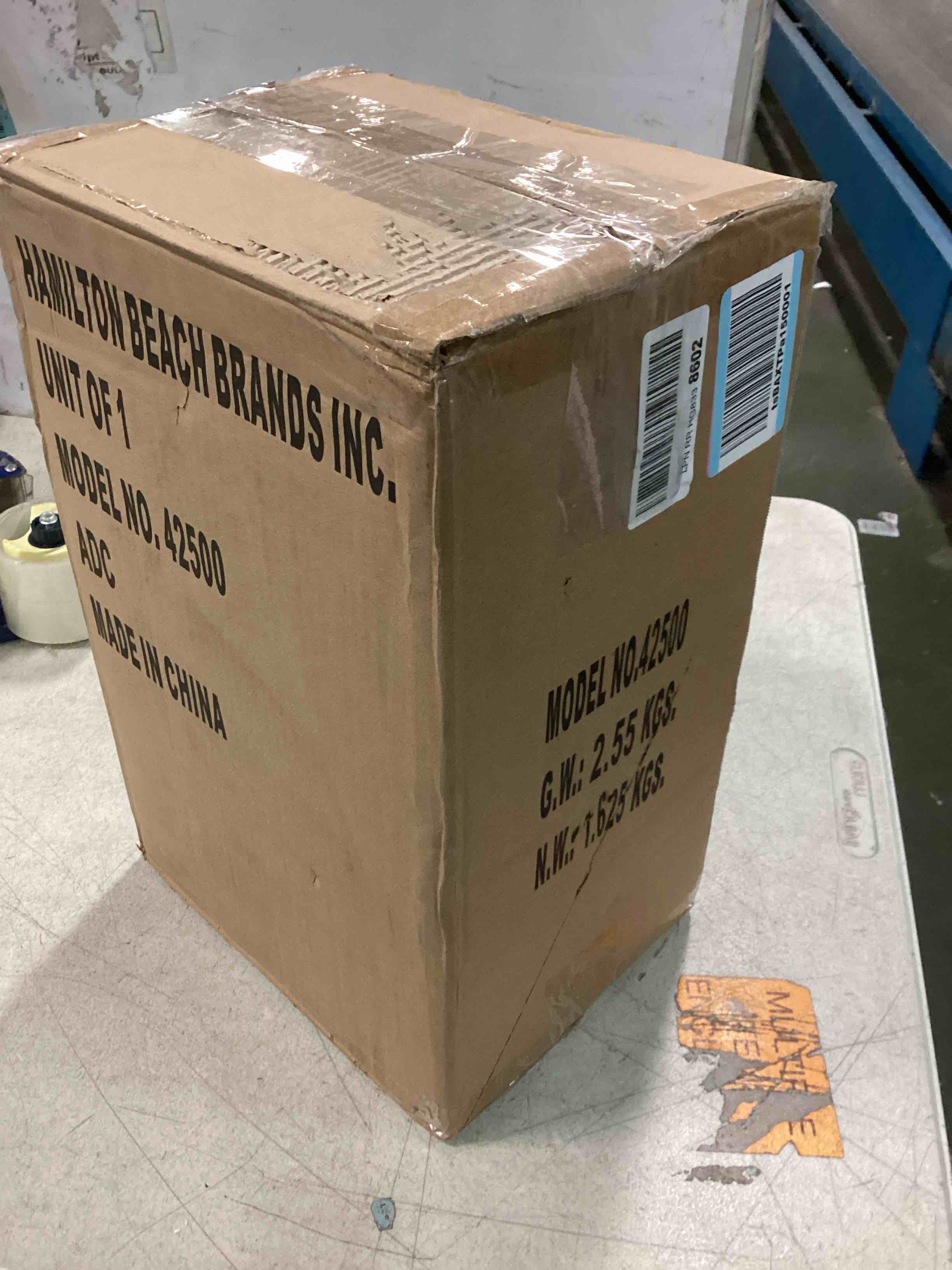 https://s3.amazonaws.com/lotting-images-prod/bidfta/GRN5732064_1703602199840.jpeg