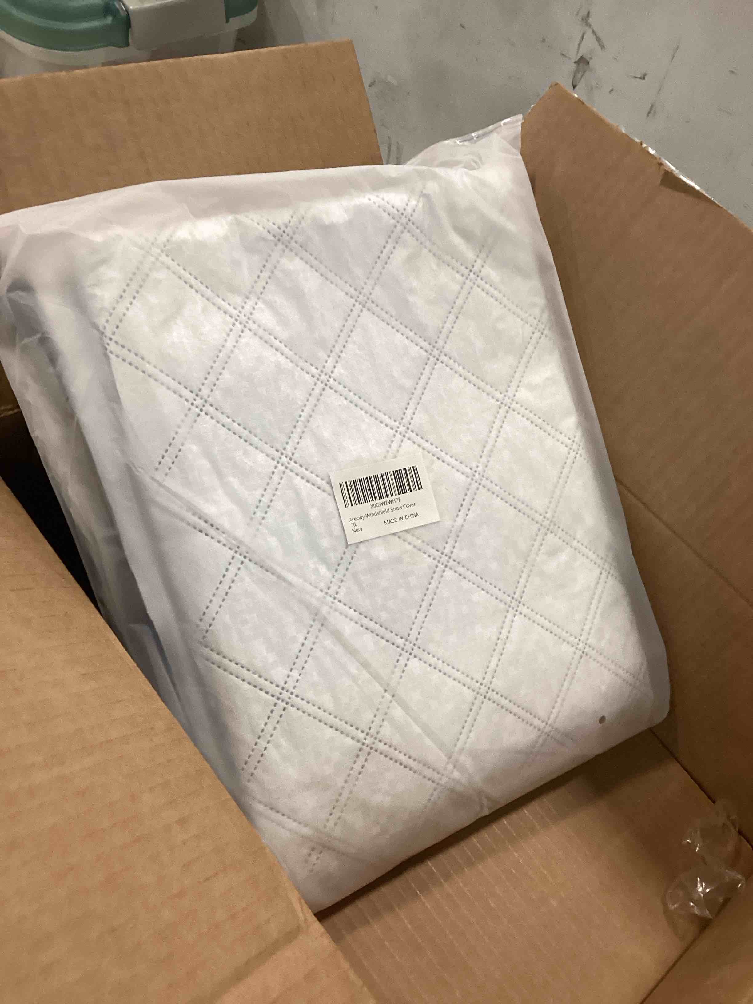 https://s3.amazonaws.com/lotting-images-prod/bidfta/GRN5732080_1703604607794.jpeg