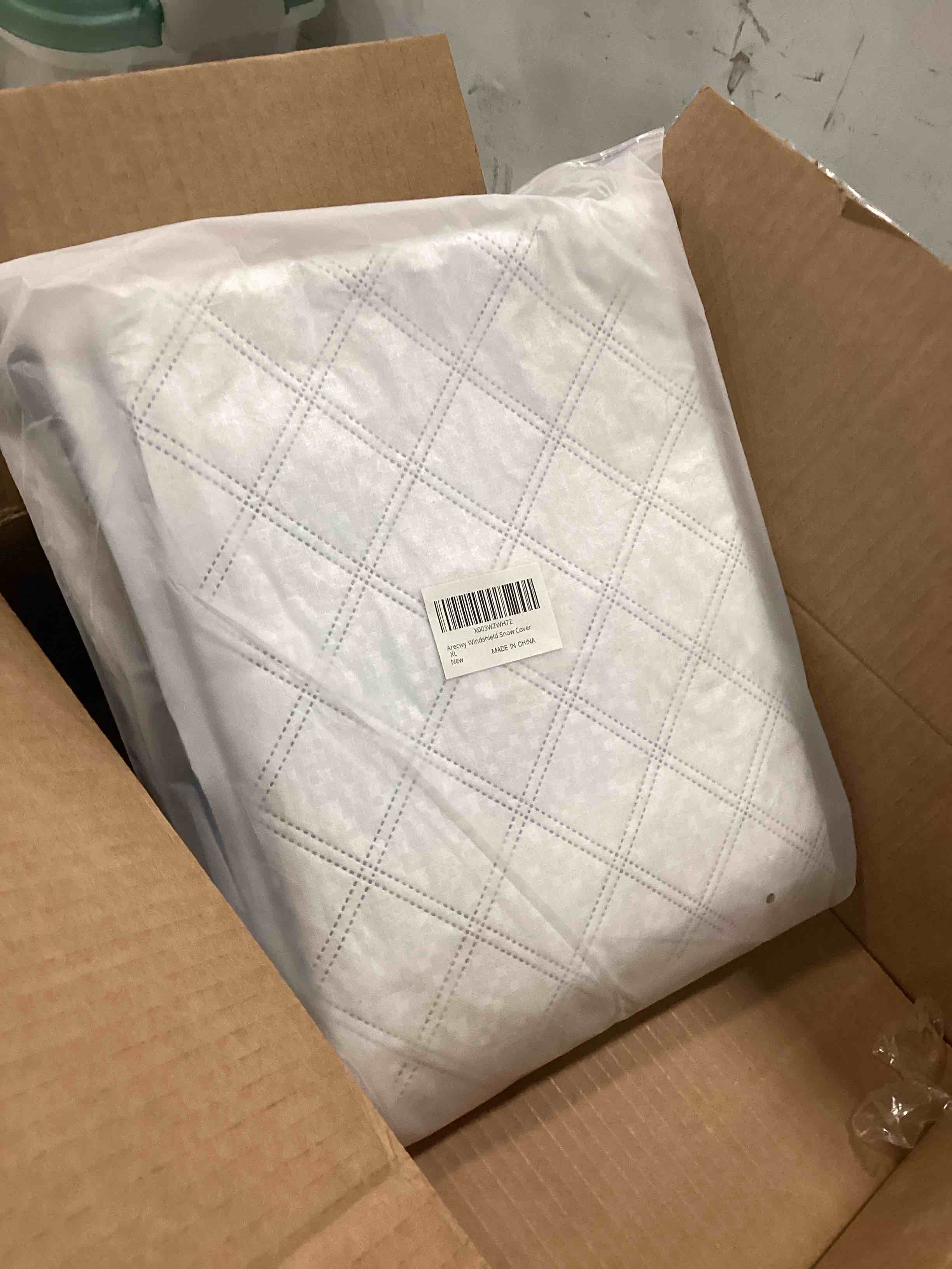 https://s3.amazonaws.com/lotting-images-prod/bidfta/GRN5732080_1703604608741.jpeg