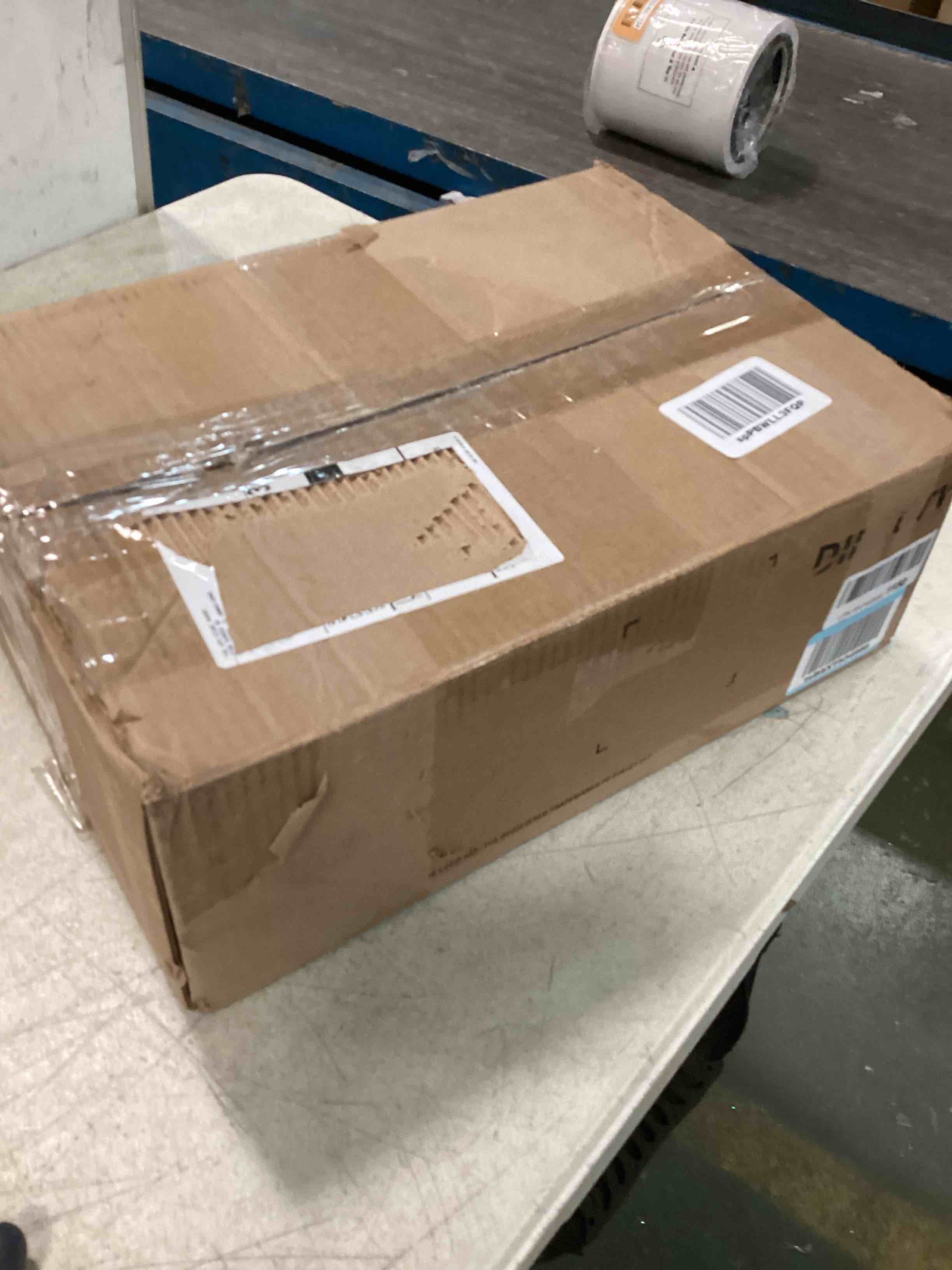 https://s3.amazonaws.com/lotting-images-prod/bidfta/GRN5732080_1703604626023.jpeg