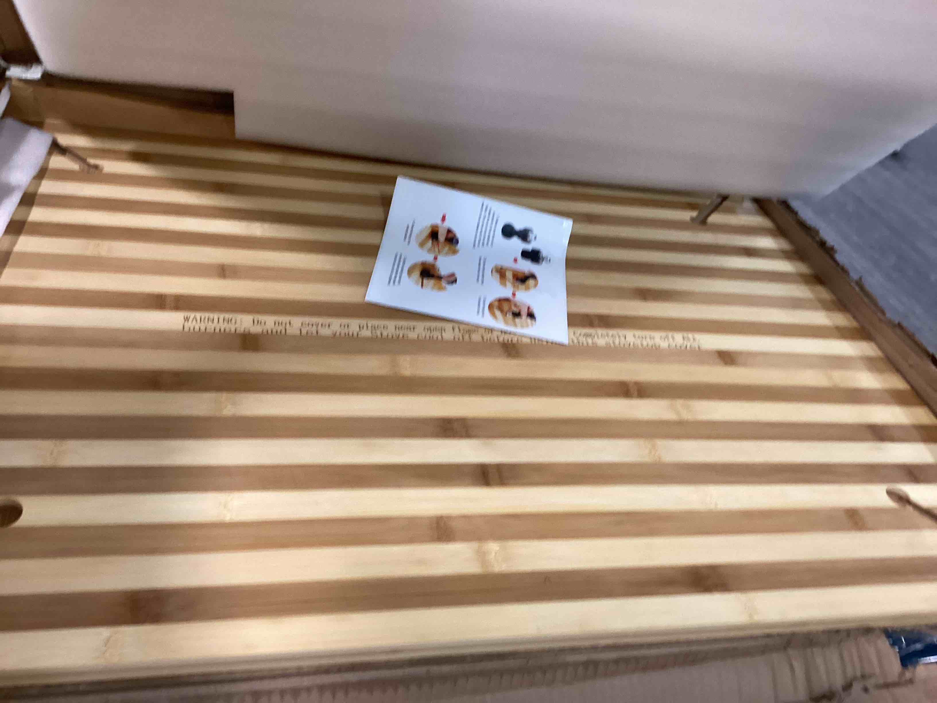 https://s3.amazonaws.com/lotting-images-prod/bidfta/GRN5732111_1703607156830.jpeg