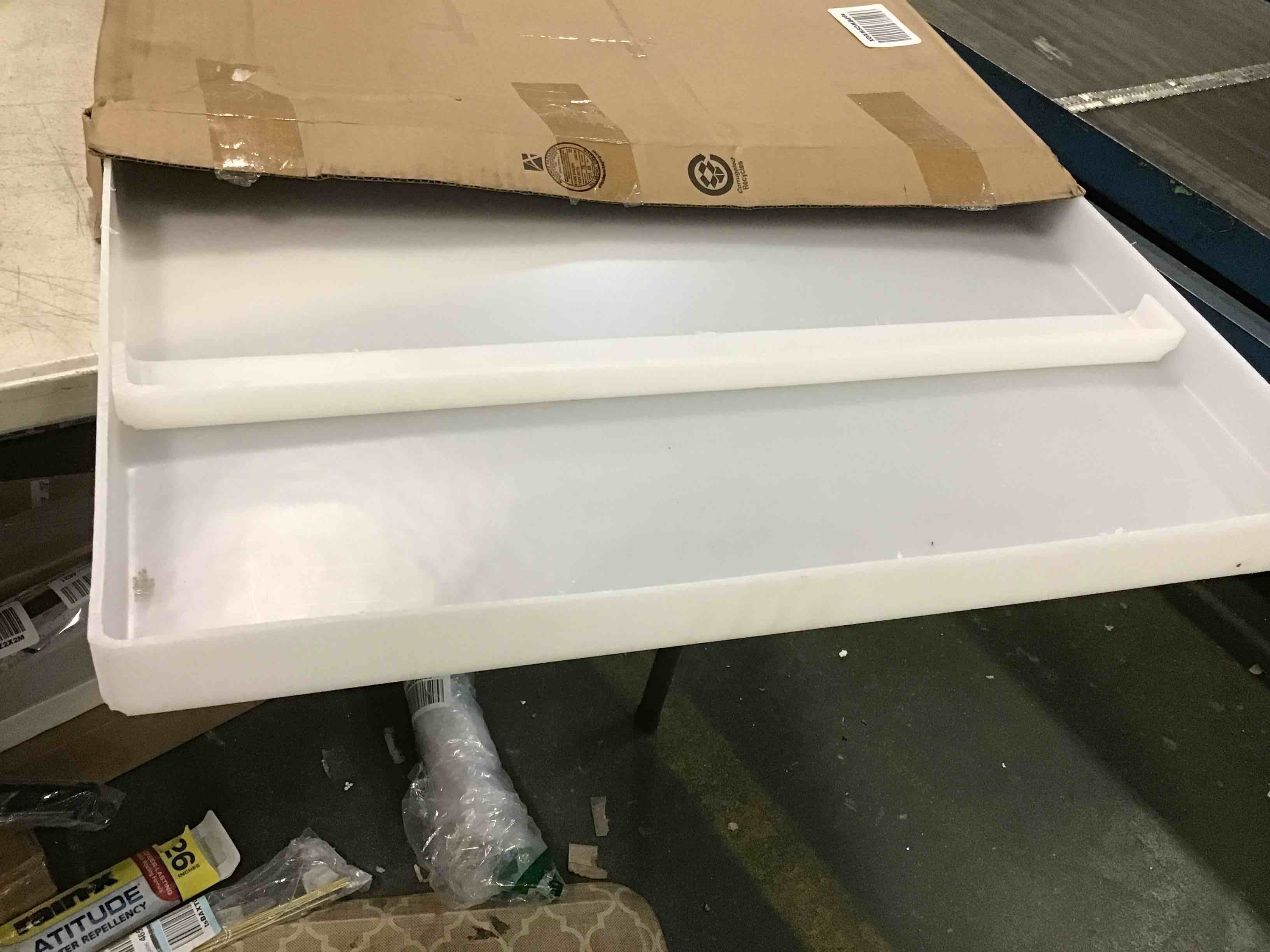 https://s3.amazonaws.com/lotting-images-prod/bidfta/GRN5732163_1703614506276.jpeg