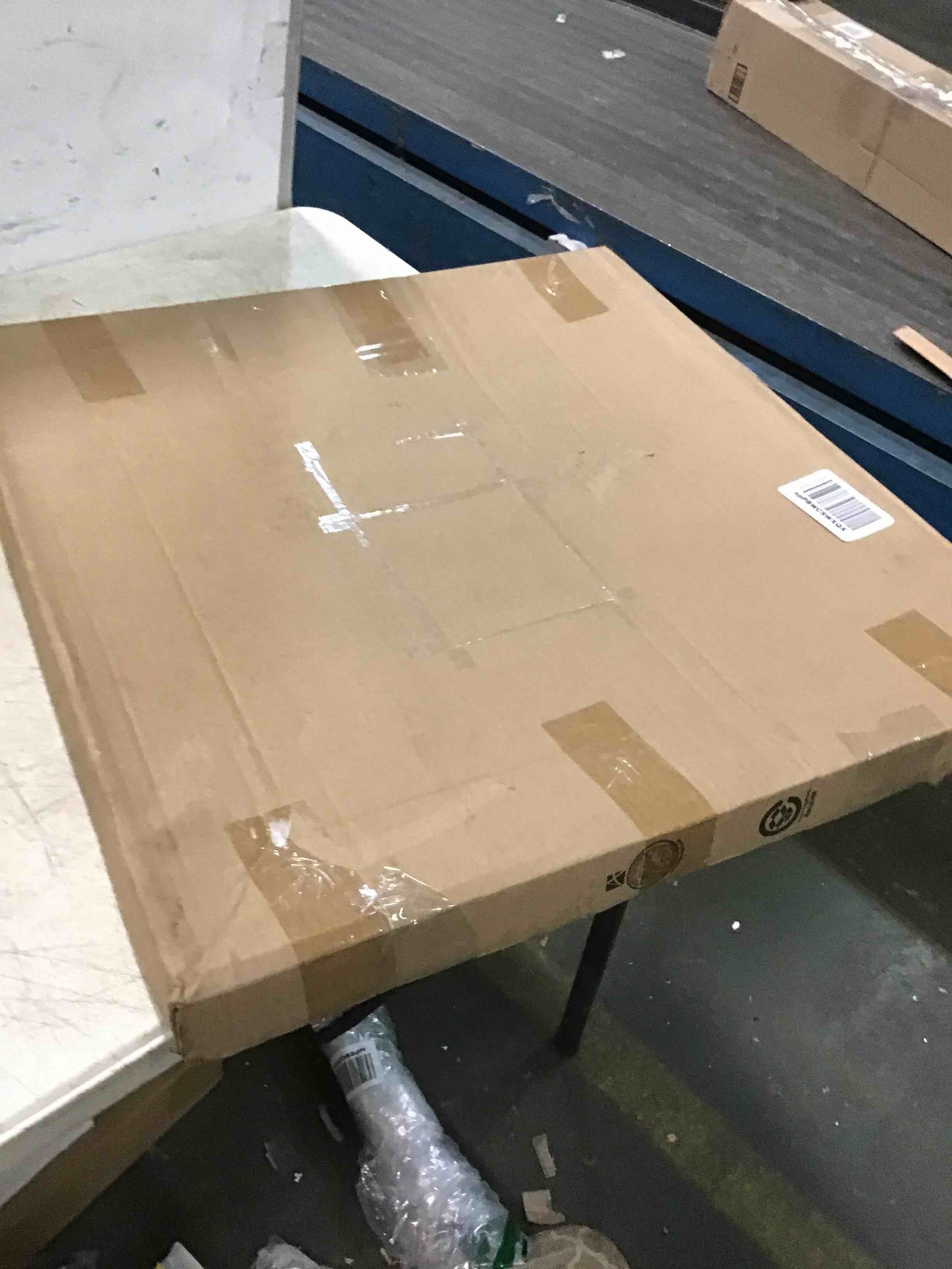 https://s3.amazonaws.com/lotting-images-prod/bidfta/GRN5732163_1703614528743.jpeg