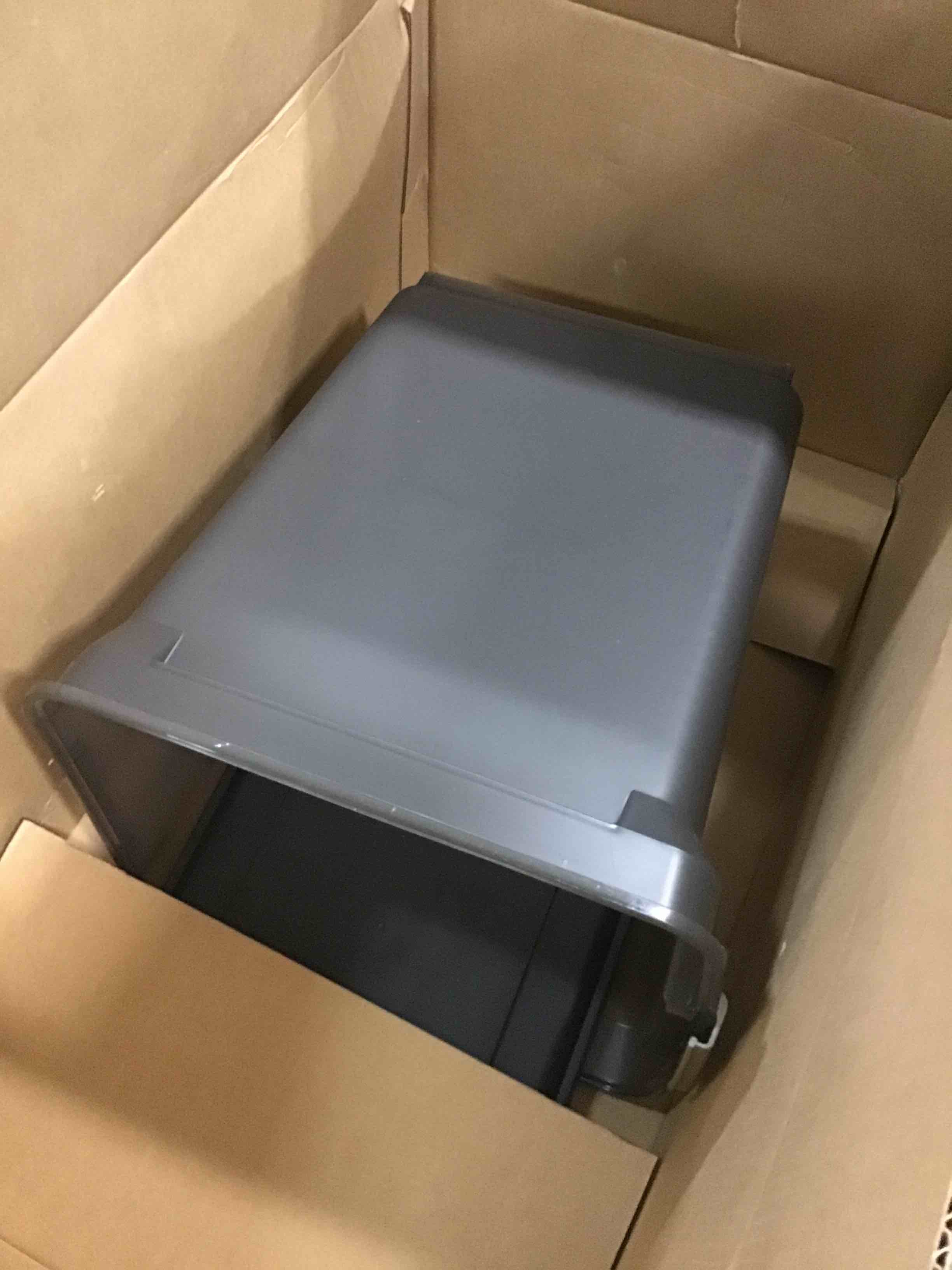https://s3.amazonaws.com/lotting-images-prod/bidfta/GRN5732208_1703619541993.jpeg