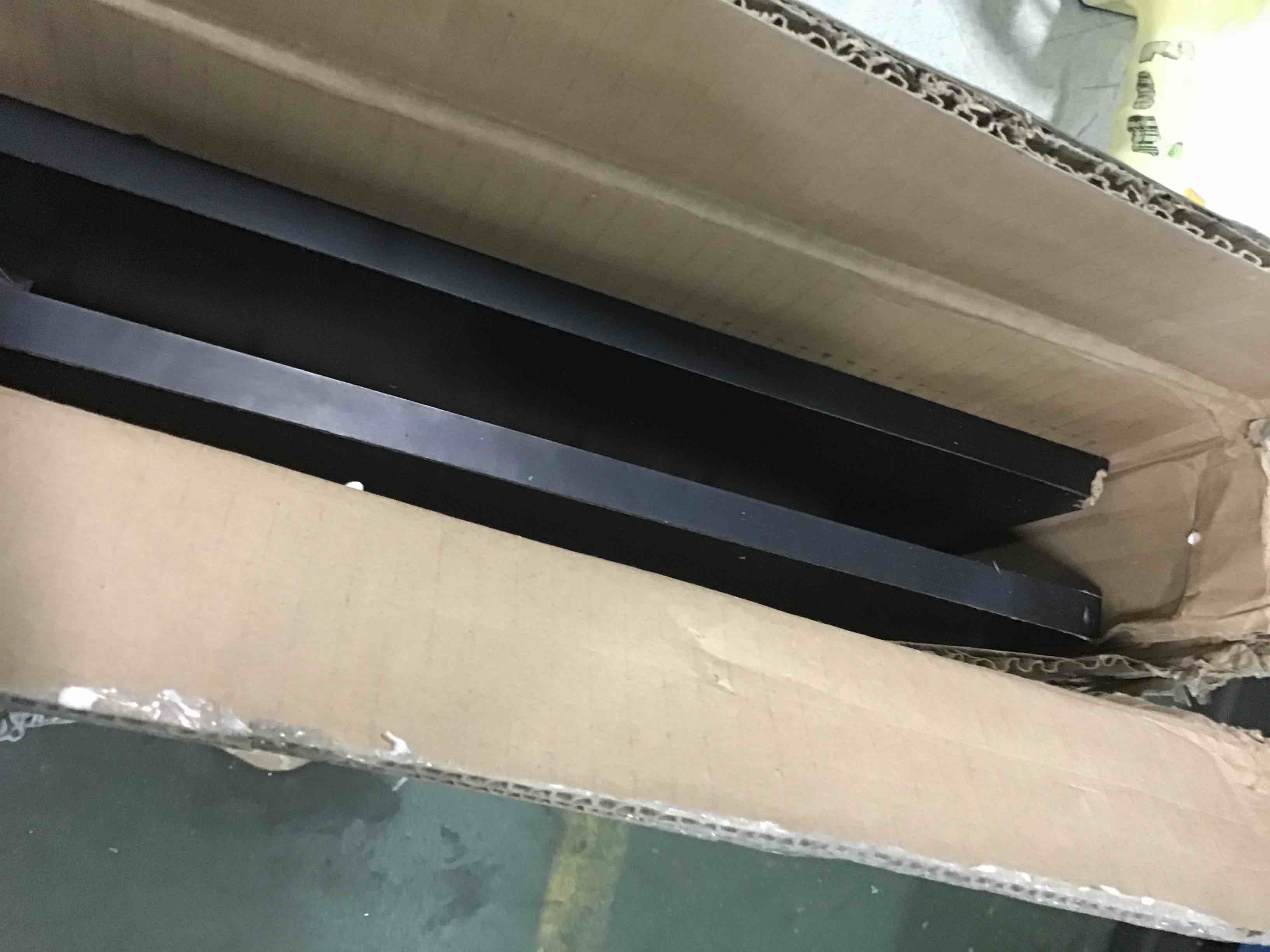 https://s3.amazonaws.com/lotting-images-prod/bidfta/GRN5732229_1703622641268.jpeg