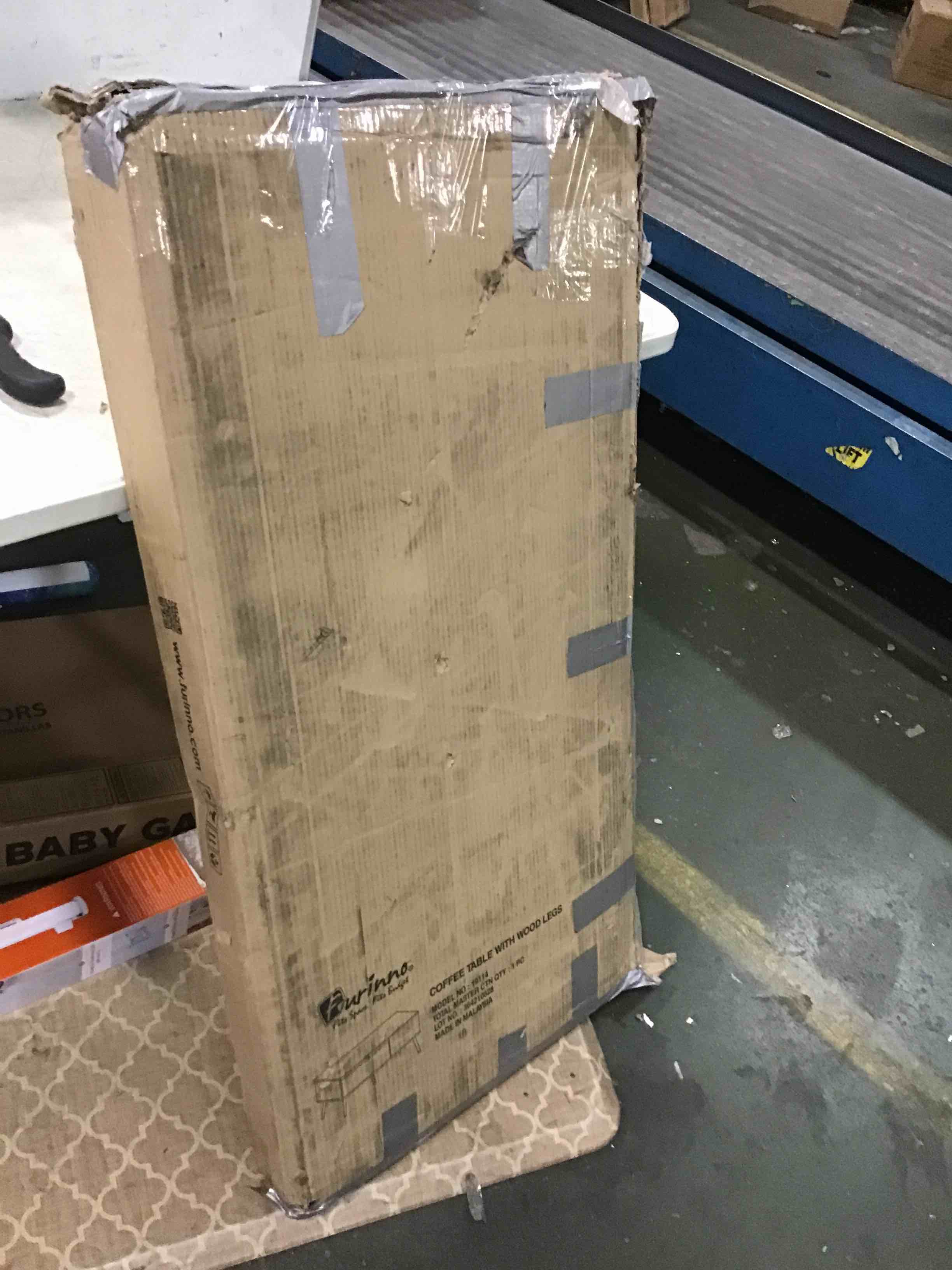 https://s3.amazonaws.com/lotting-images-prod/bidfta/GRN5732229_1703622652604.jpeg