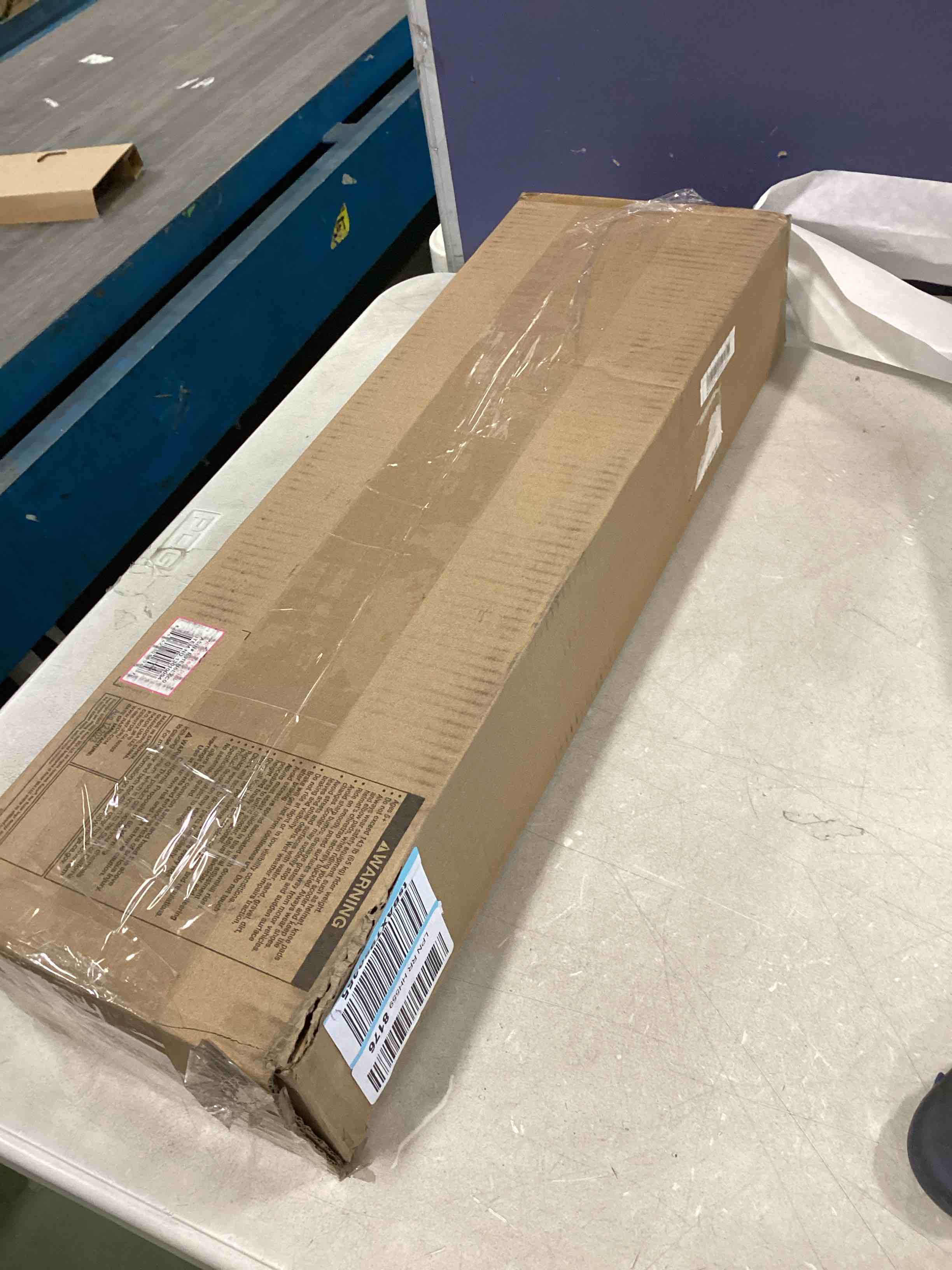 https://s3.amazonaws.com/lotting-images-prod/bidfta/GRN5732425_1703694698825.jpeg