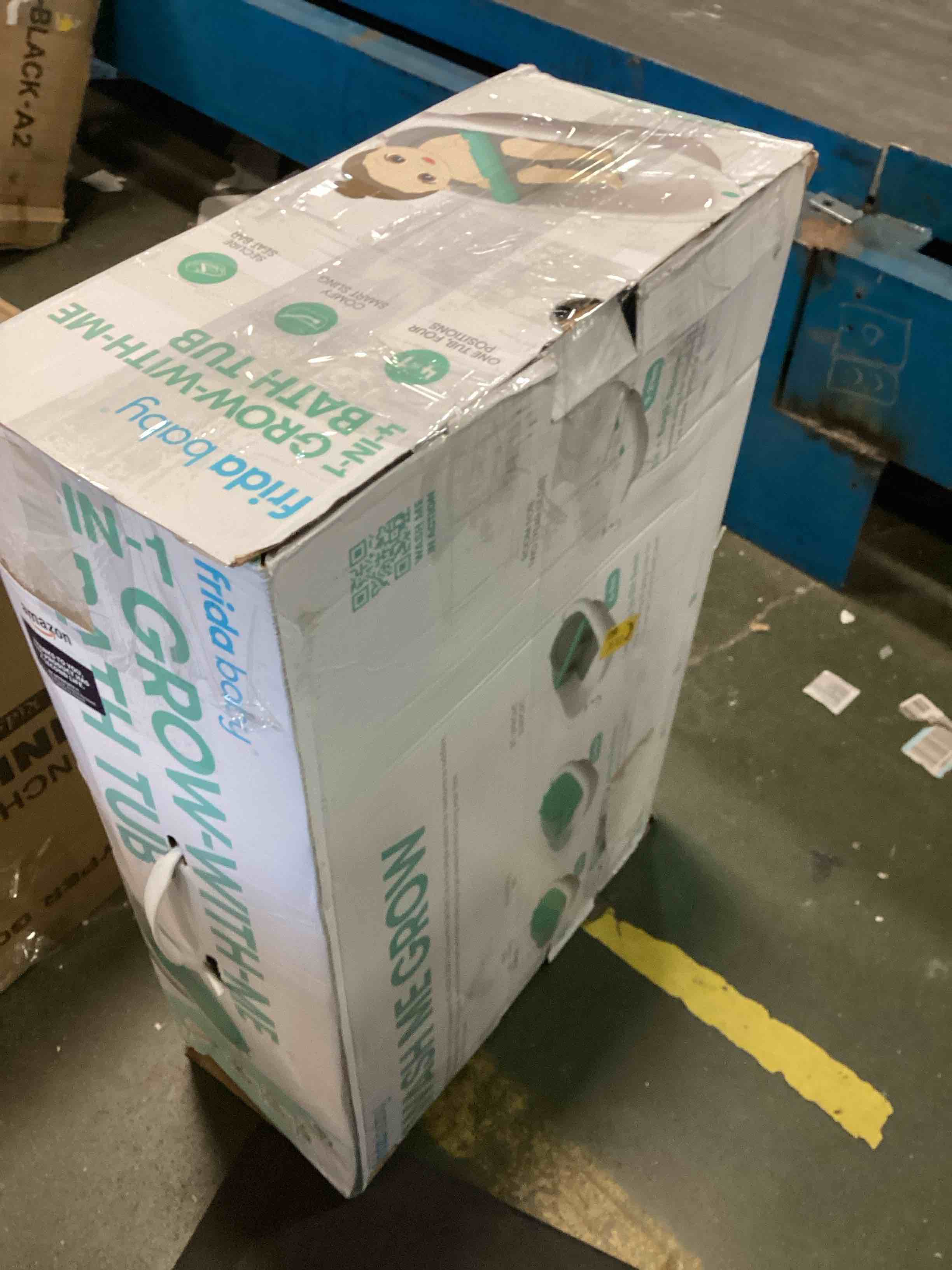 https://s3.amazonaws.com/lotting-images-prod/bidfta/GRN5732432_1703695545038.jpeg