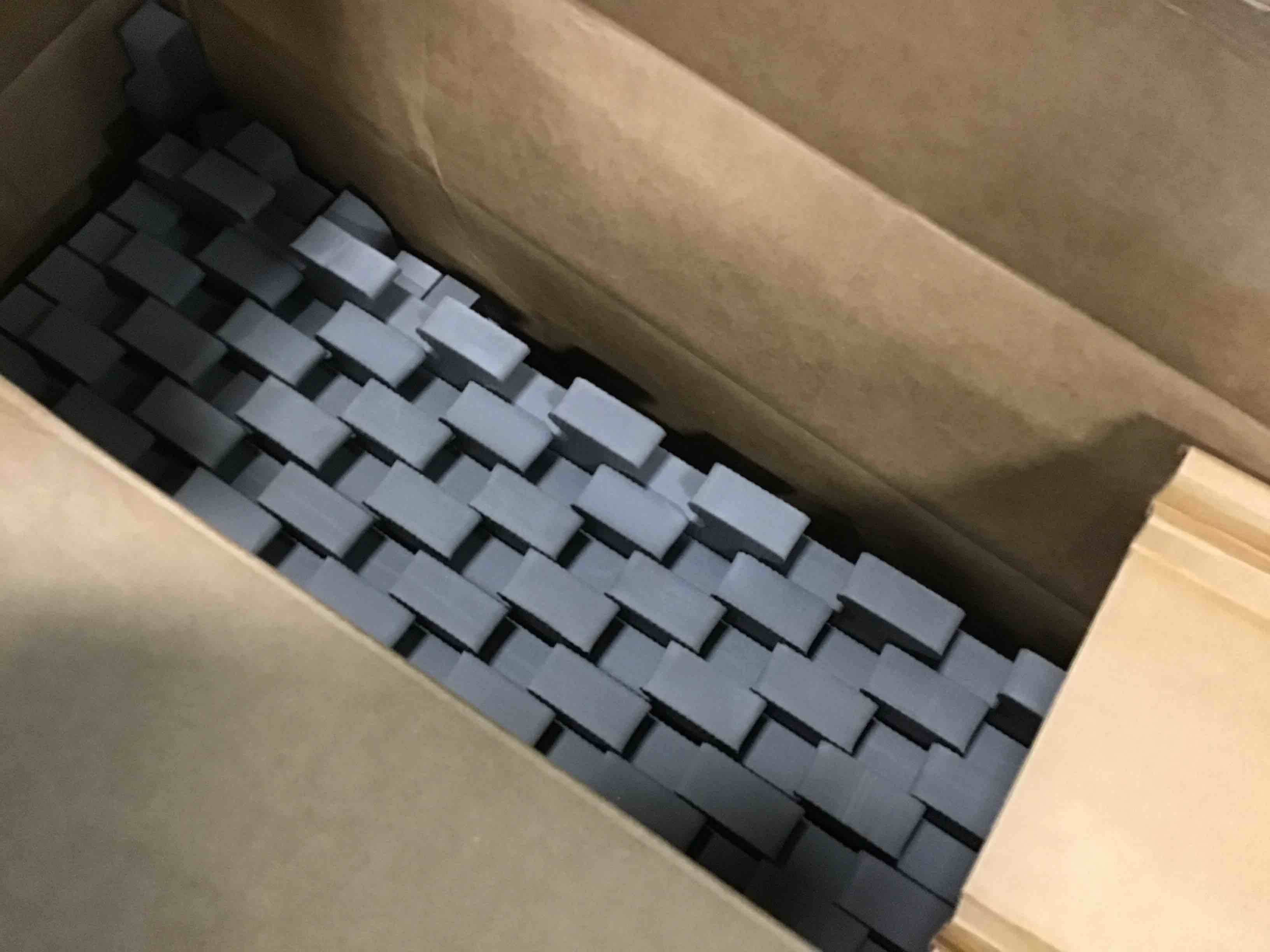 https://s3.amazonaws.com/lotting-images-prod/bidfta/GRN5732525_1703704828550.jpeg