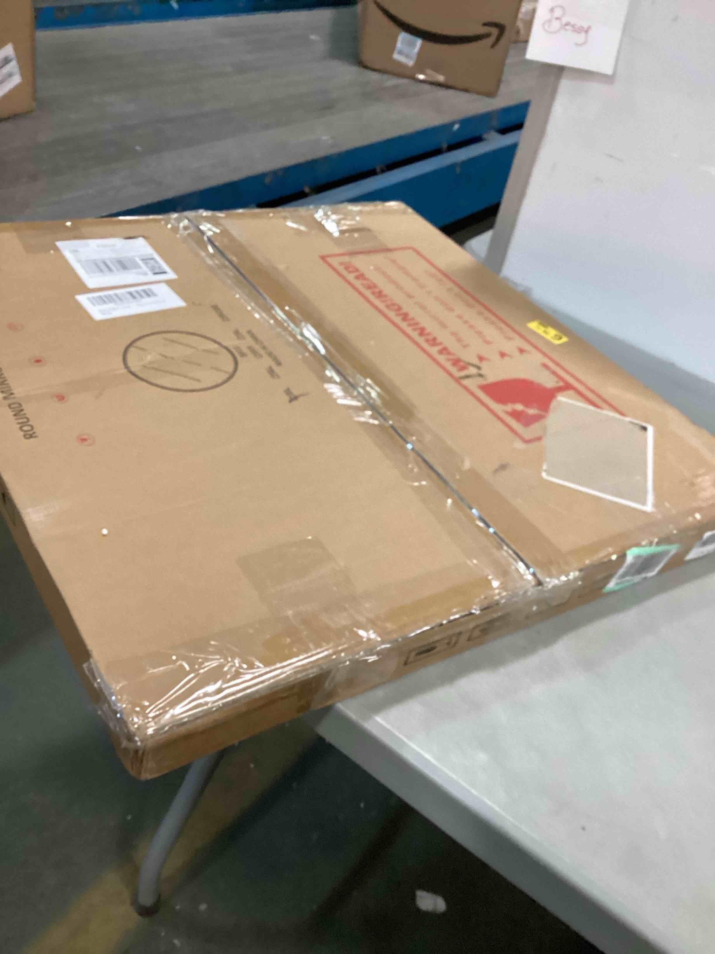 https://s3.amazonaws.com/lotting-images-prod/bidfta/GRN5732614_1703767347121.jpeg