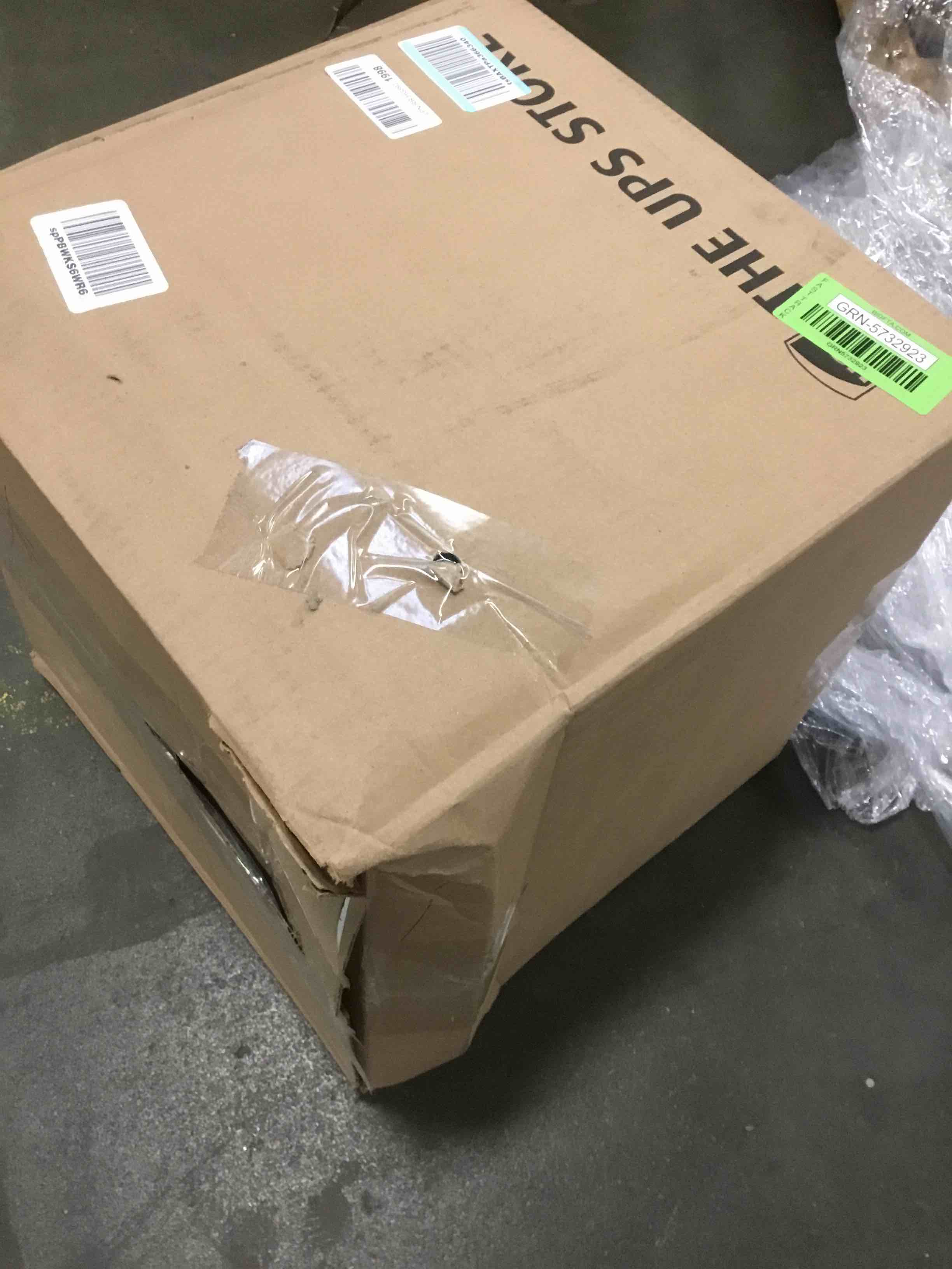 https://s3.amazonaws.com/lotting-images-prod/bidfta/GRN5732923_1703782434258.jpeg