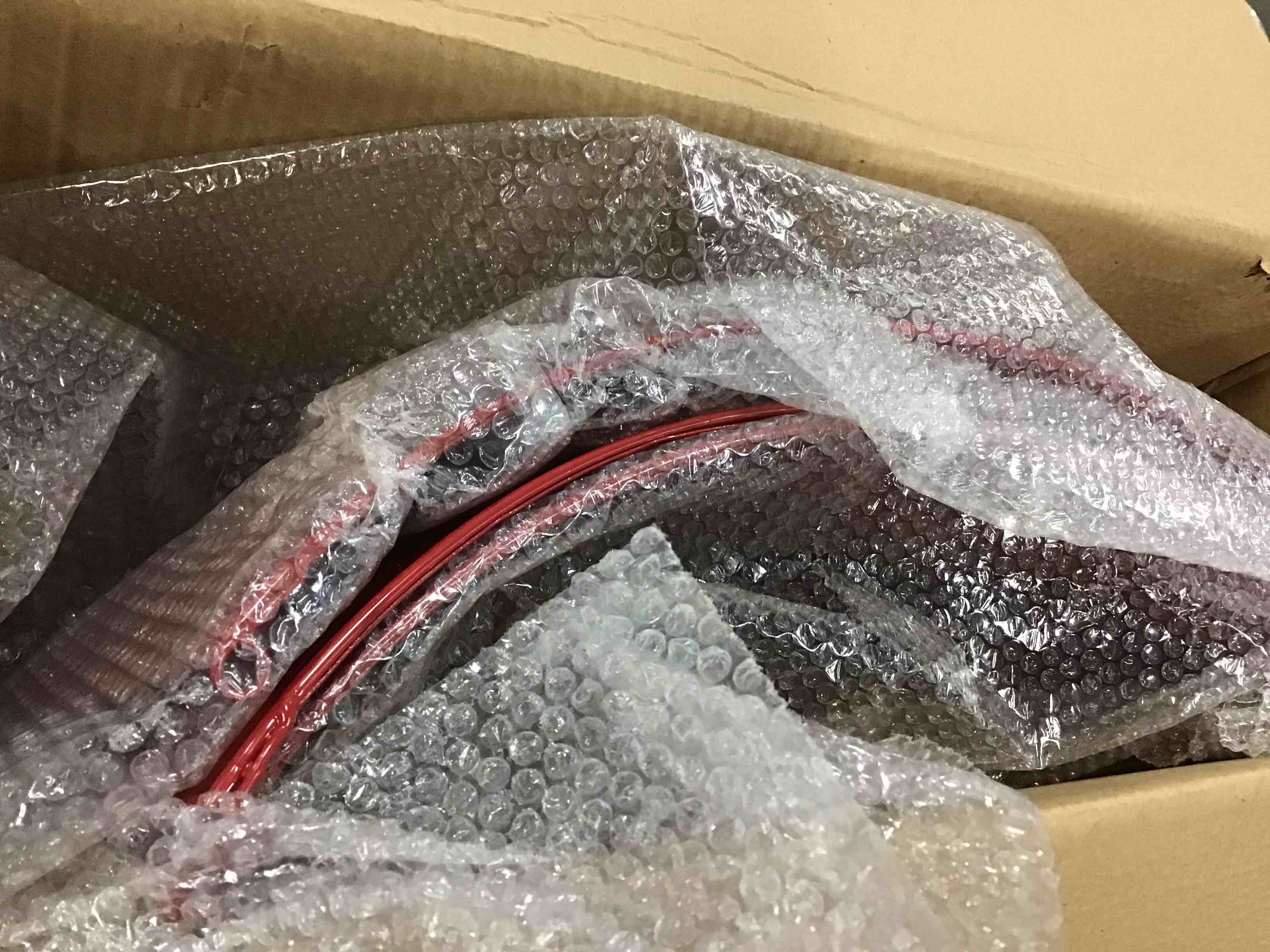 https://s3.amazonaws.com/lotting-images-prod/bidfta/GRN5733006_1703788677225.jpeg