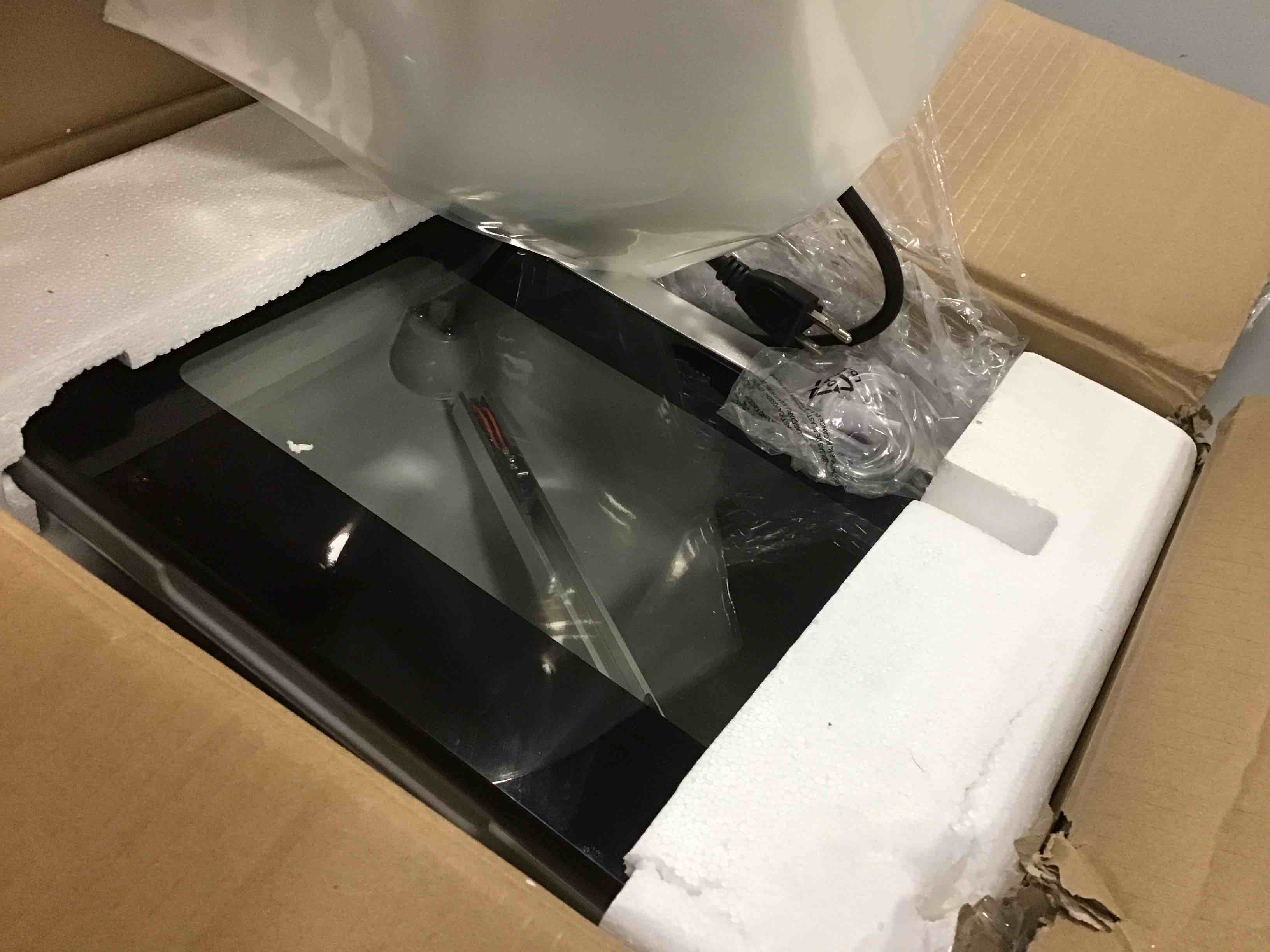 https://s3.amazonaws.com/lotting-images-prod/bidfta/GRN5733040_1703791023443.jpeg