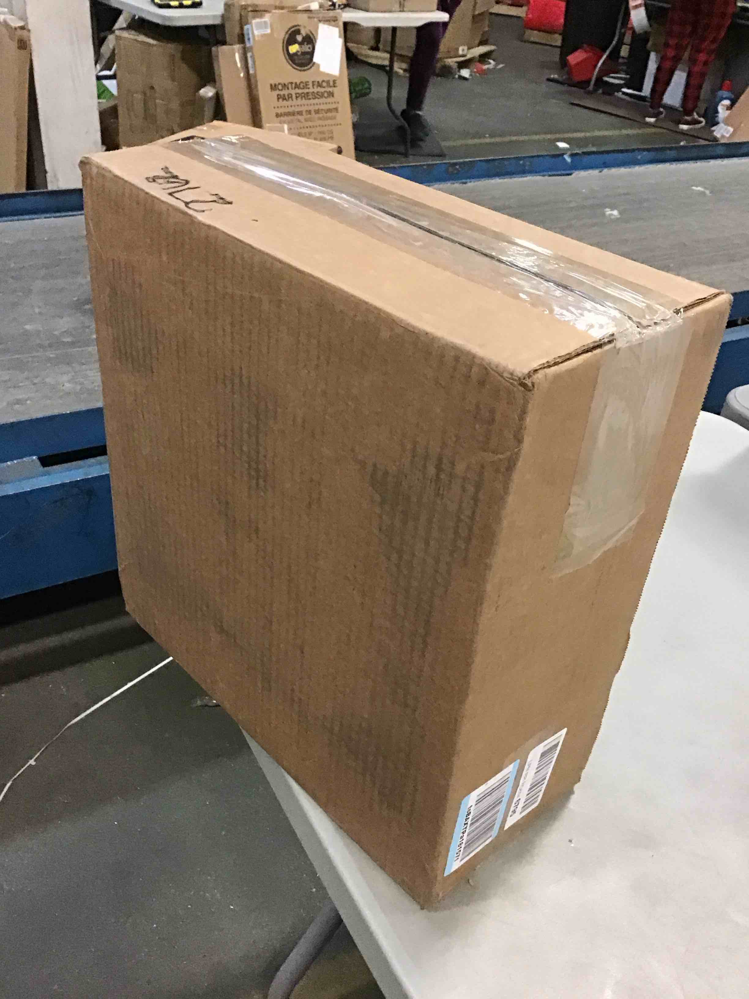https://s3.amazonaws.com/lotting-images-prod/bidfta/GRN5733048_1703792088647.jpeg