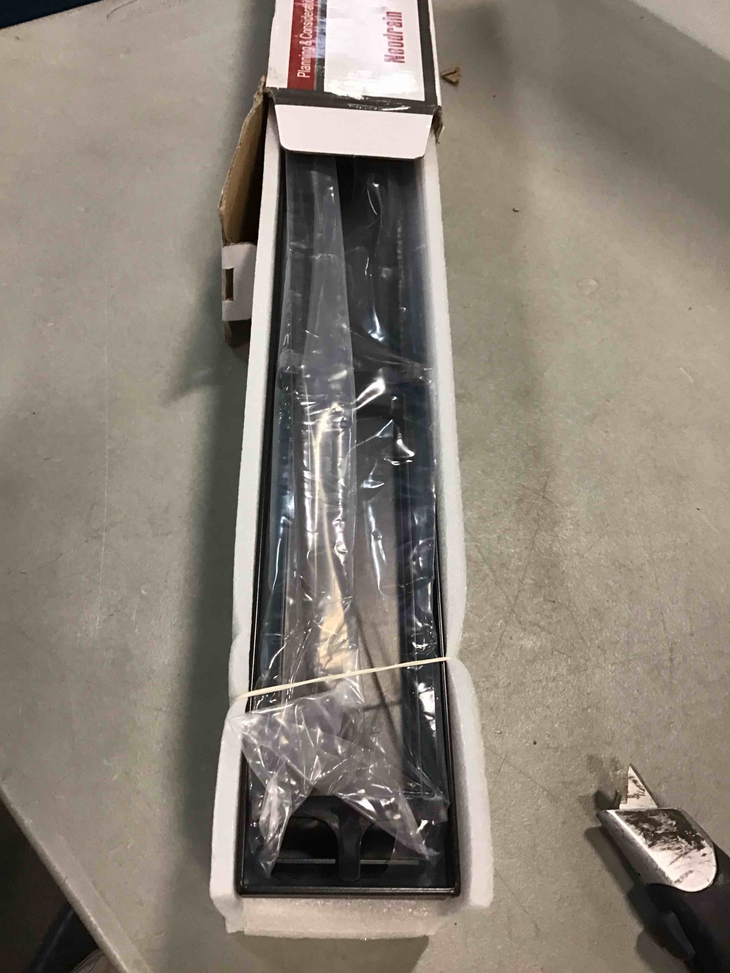 https://s3.amazonaws.com/lotting-images-prod/bidfta/GRN5733074_1703795331765.jpeg