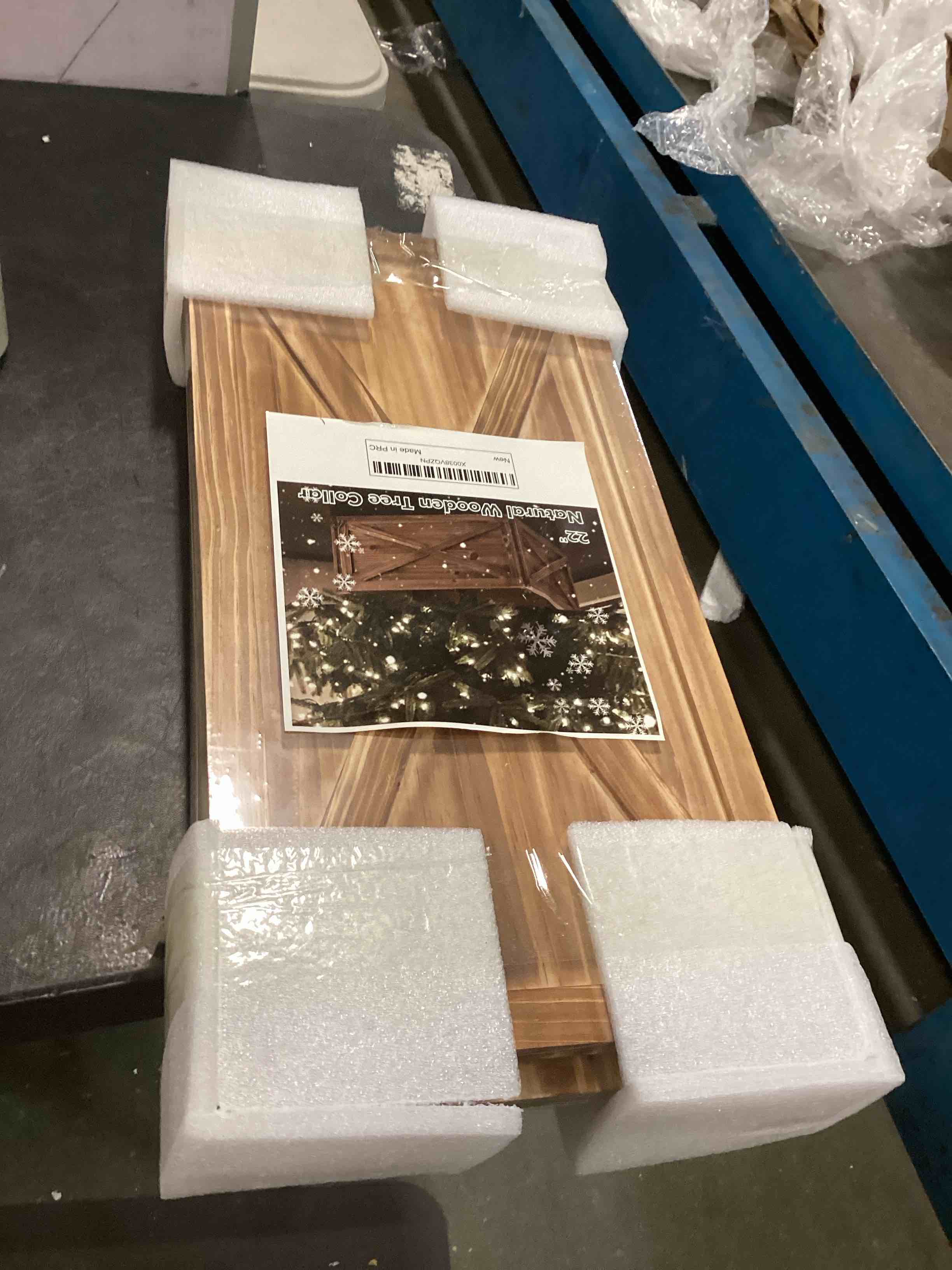https://s3.amazonaws.com/lotting-images-prod/bidfta/GRN5733163_1703856736281.jpeg
