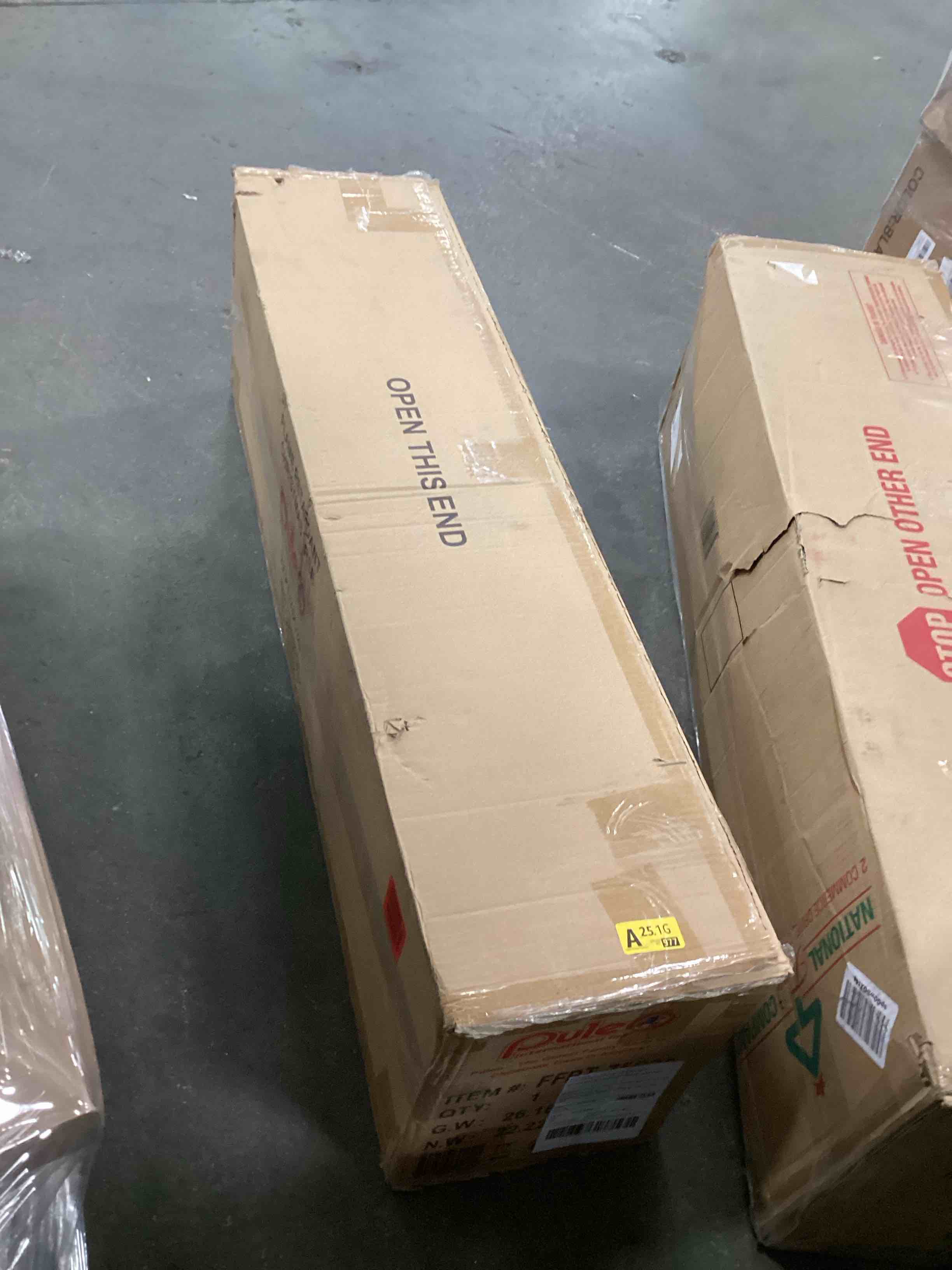 https://s3.amazonaws.com/lotting-images-prod/bidfta/GRN5733272_1703865793585.jpeg