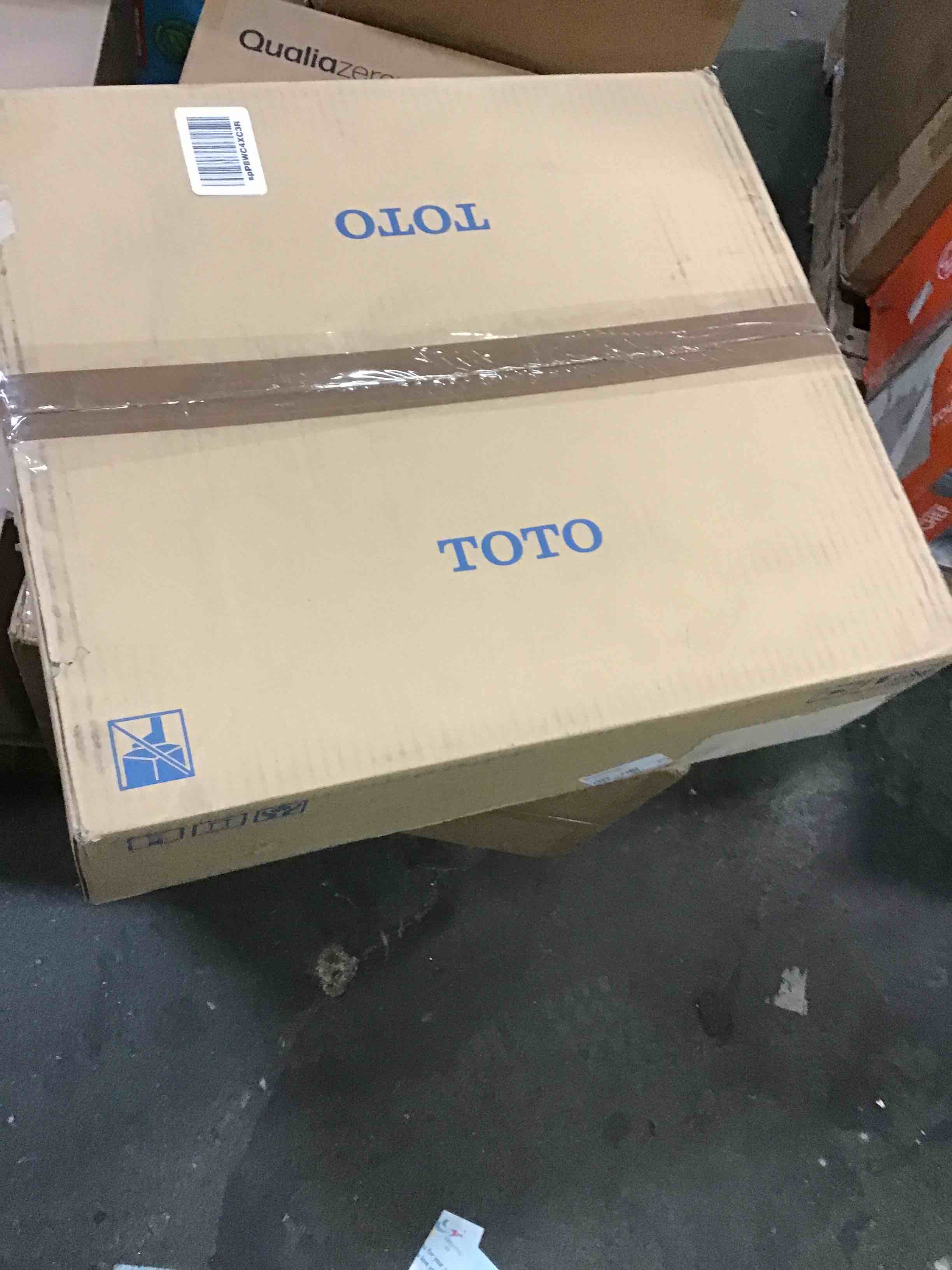 https://s3.amazonaws.com/lotting-images-prod/bidfta/GRN5733532_1703593922462.jpeg