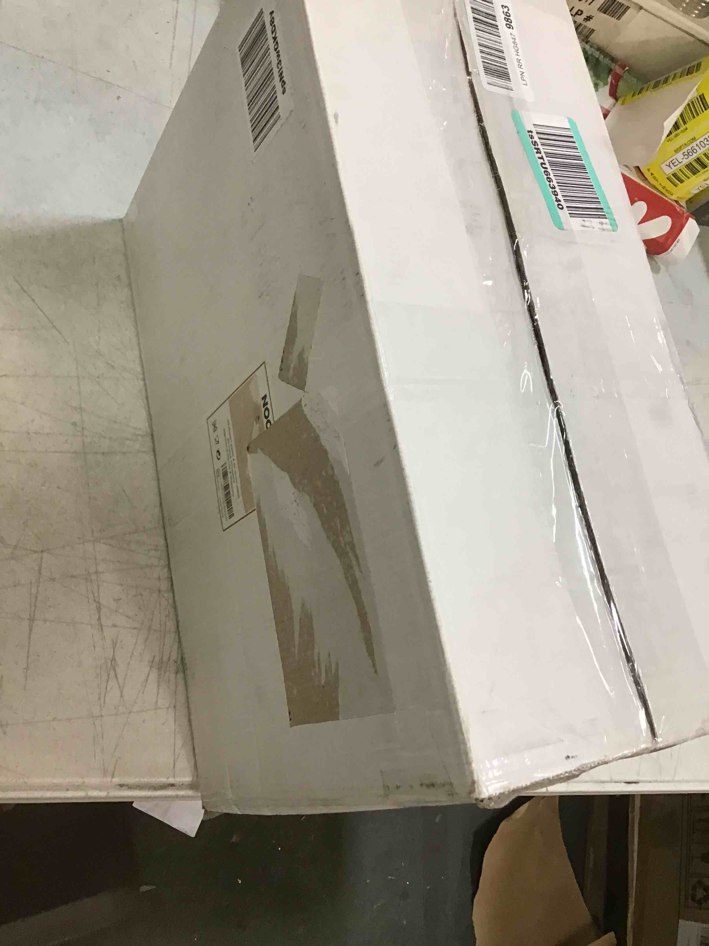 https://s3.amazonaws.com/lotting-images-prod/bidfta/GRN5733709_1703622777559.jpeg
