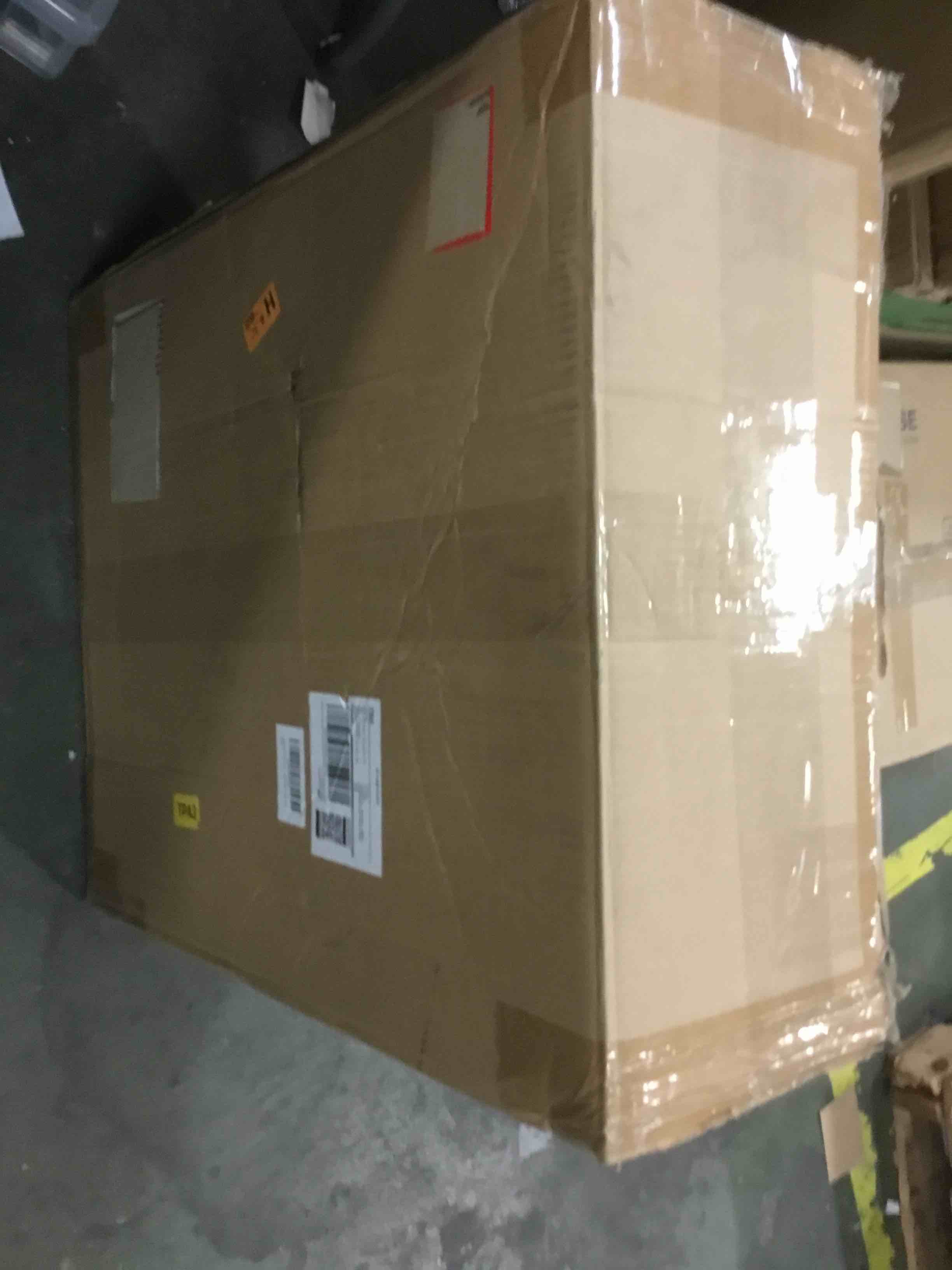 https://s3.amazonaws.com/lotting-images-prod/bidfta/GRN5733715_1703623809869.jpeg