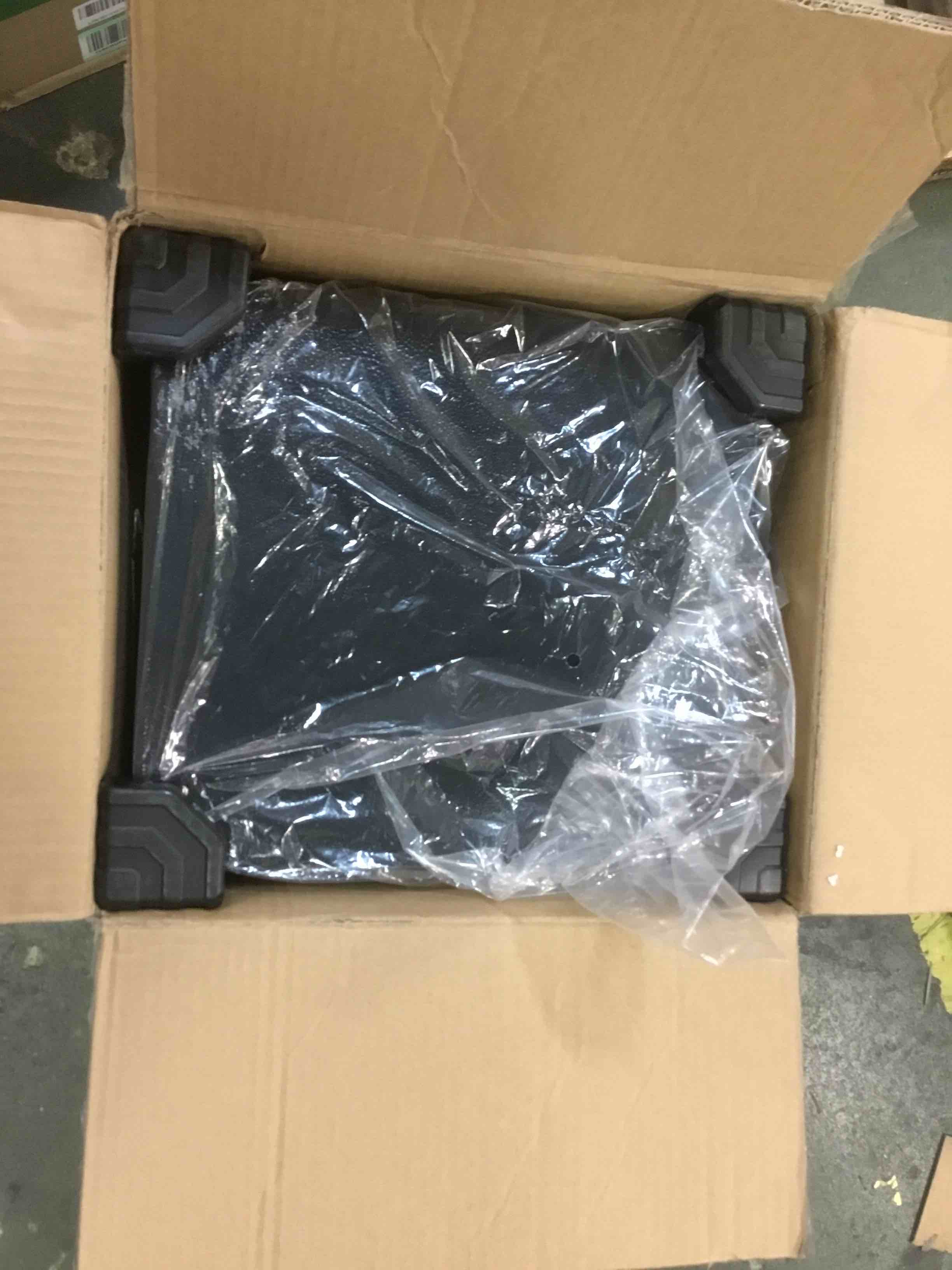 https://s3.amazonaws.com/lotting-images-prod/bidfta/GRN5733723_1703624608645.jpeg