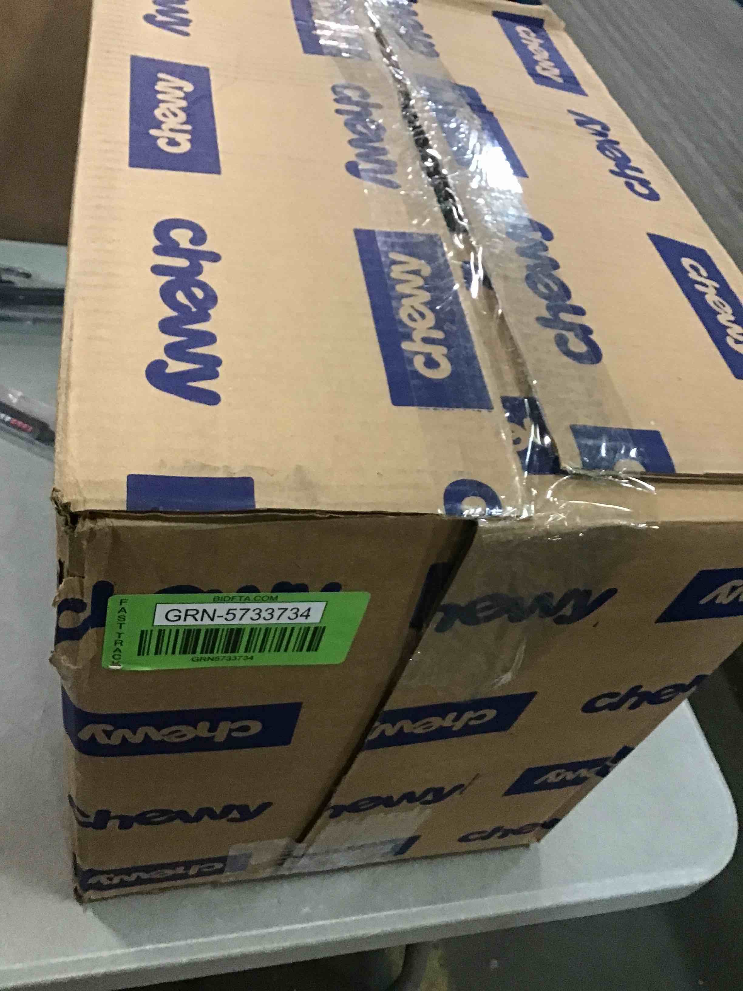 https://s3.amazonaws.com/lotting-images-prod/bidfta/GRN5733734_1703679417410.jpeg