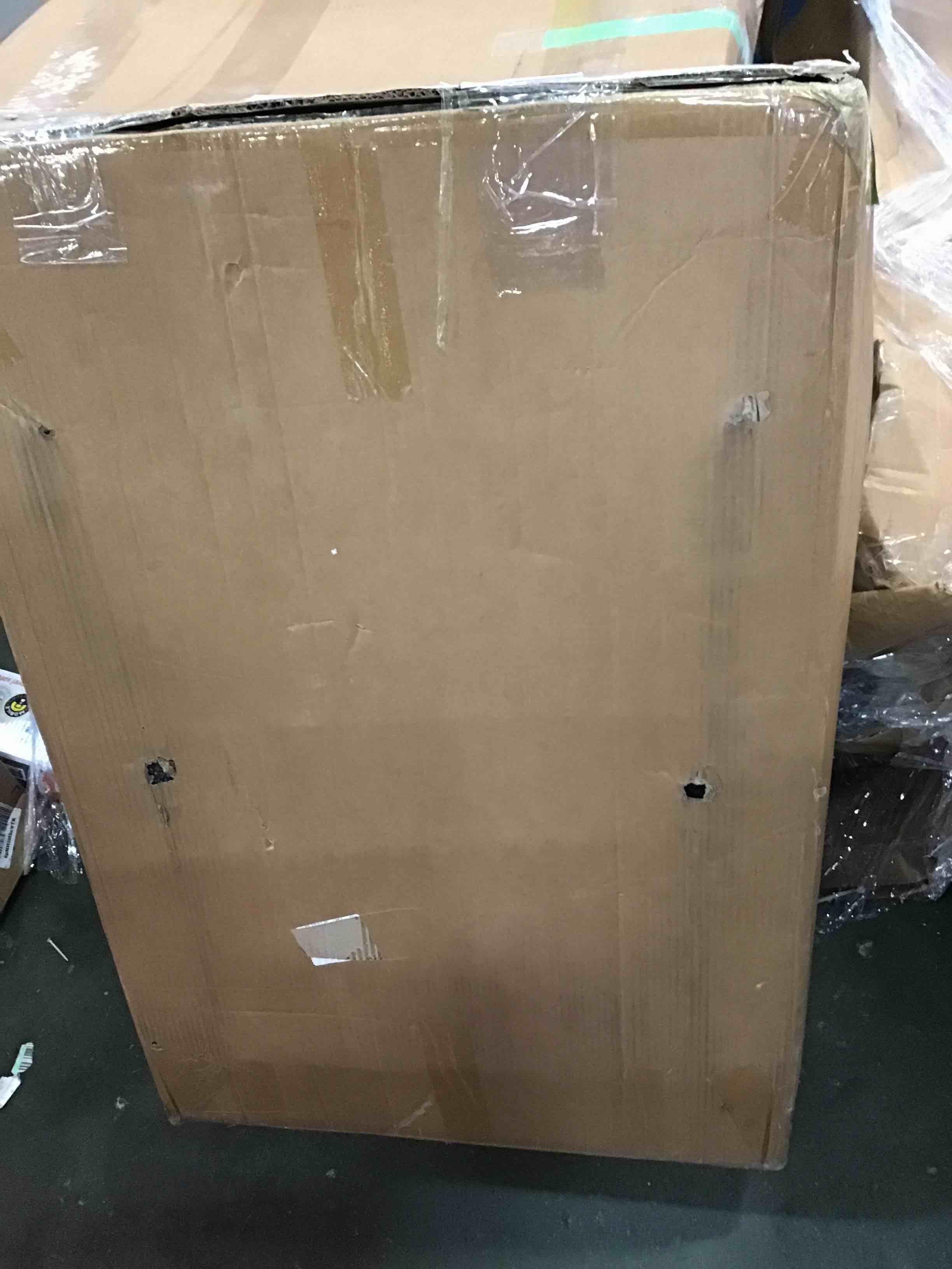 https://s3.amazonaws.com/lotting-images-prod/bidfta/GRN5733852_1703695423287.jpeg