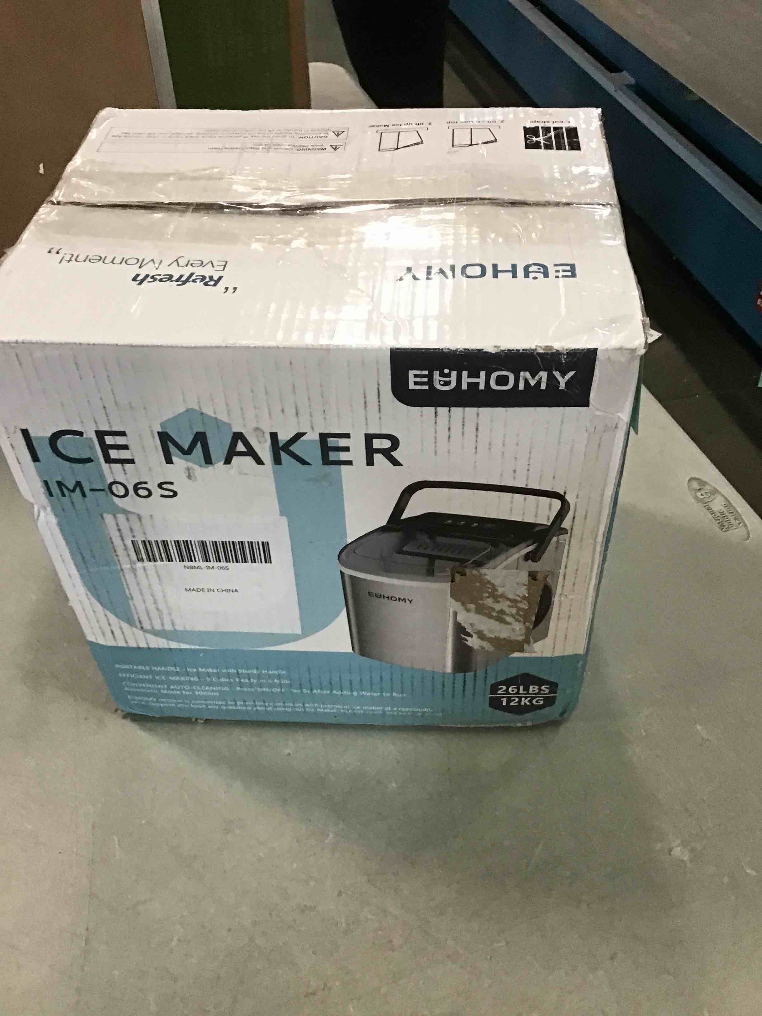 https://s3.amazonaws.com/lotting-images-prod/bidfta/GRN5733916_1703704836200.jpeg