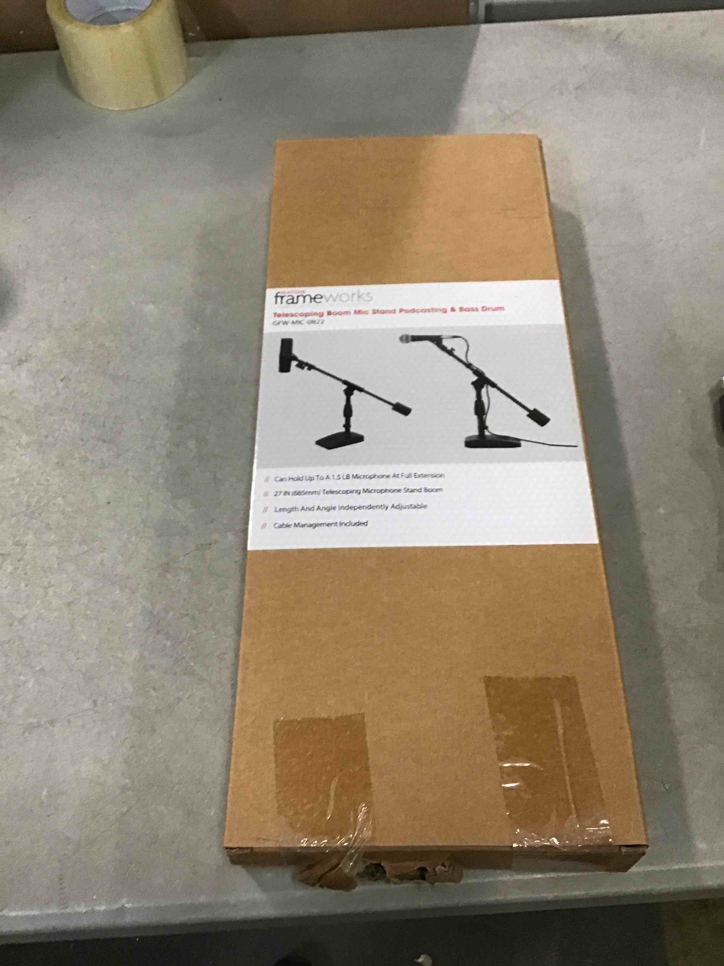 https://s3.amazonaws.com/lotting-images-prod/bidfta/GRN5733926_1703706184553.jpeg