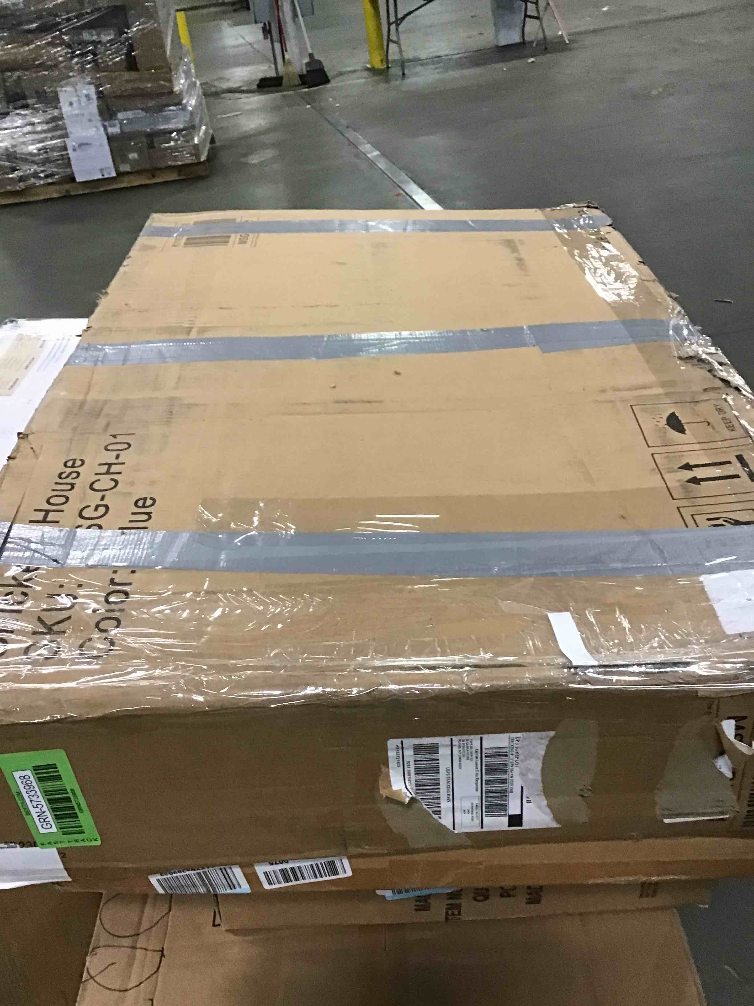 https://s3.amazonaws.com/lotting-images-prod/bidfta/GRN5733968_1703767510052.jpeg