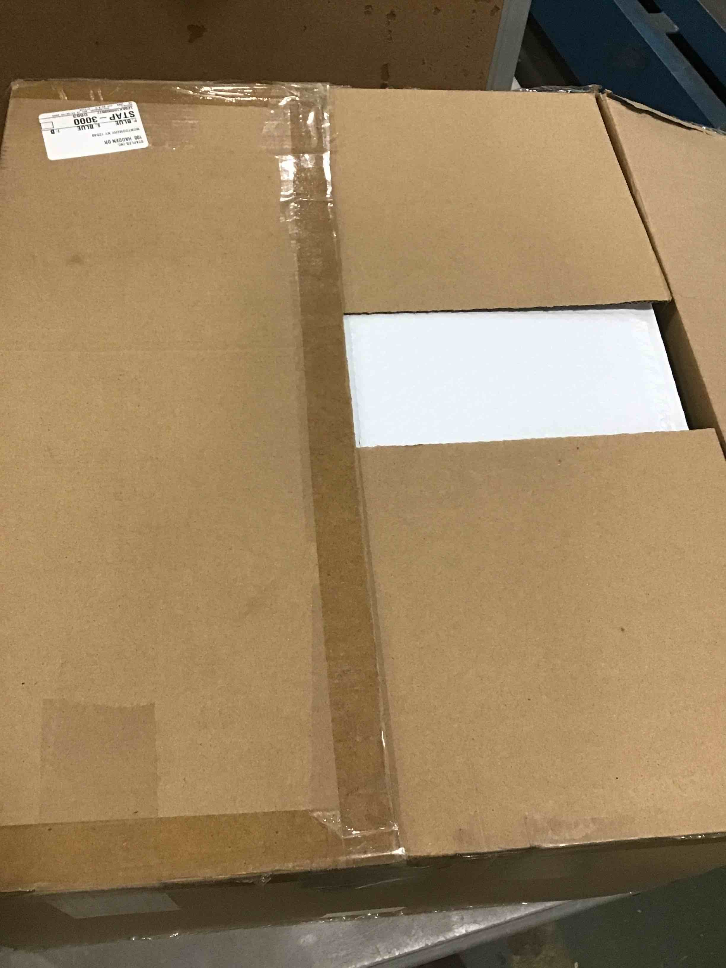 https://s3.amazonaws.com/lotting-images-prod/bidfta/GRN5734022_1703773074445.jpeg