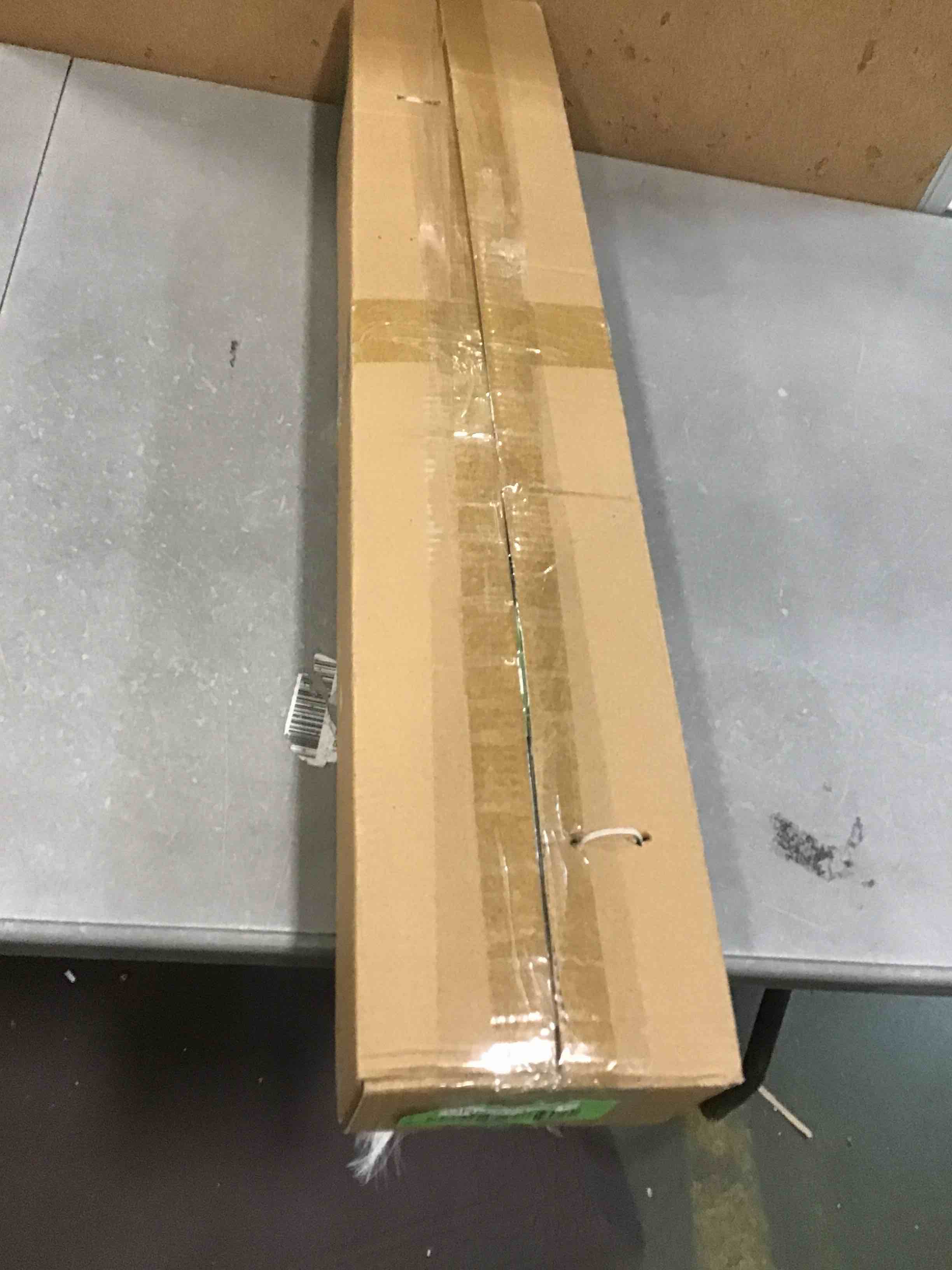 https://s3.amazonaws.com/lotting-images-prod/bidfta/GRN5734051_1703778414679.jpeg