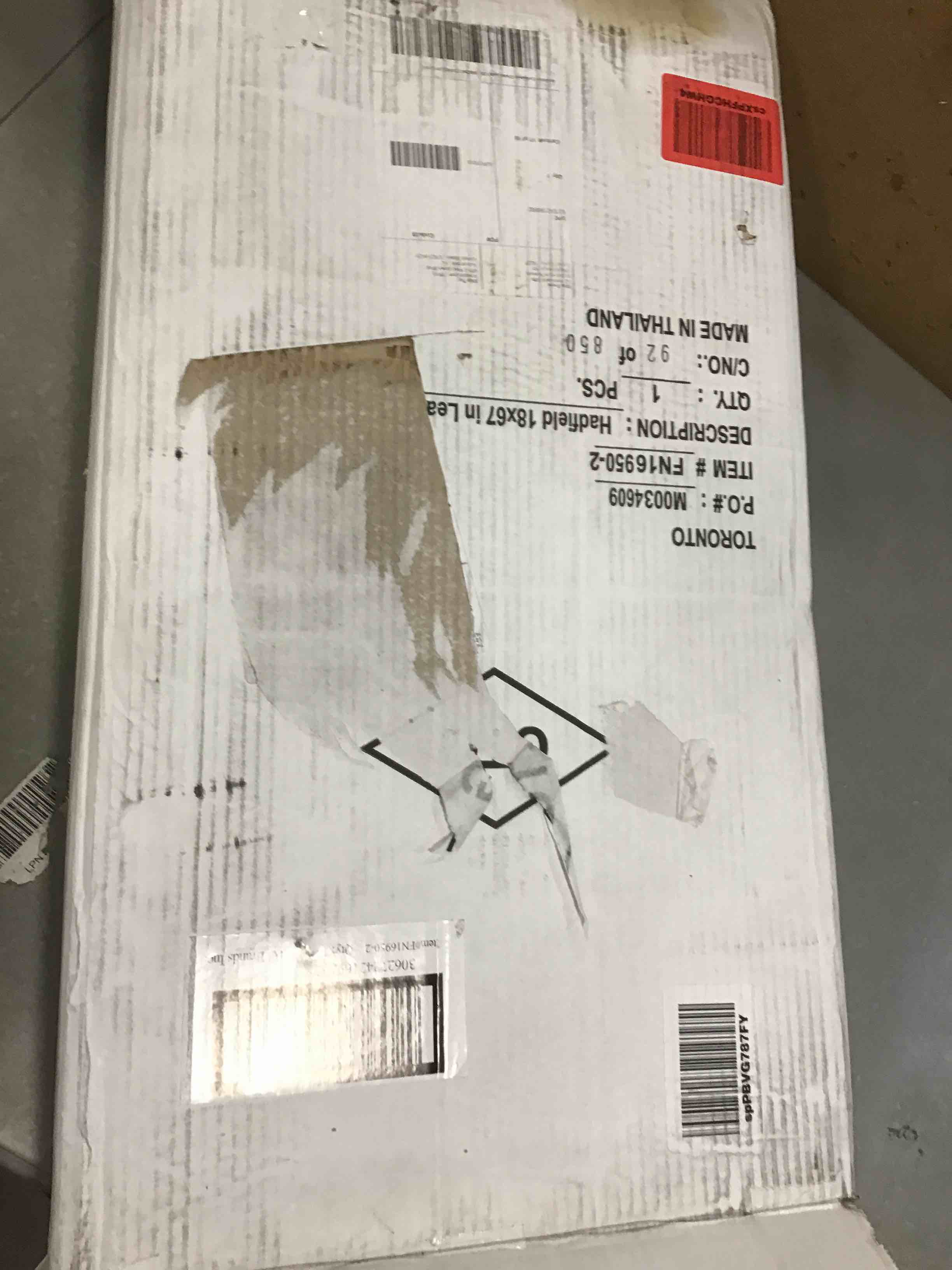 https://s3.amazonaws.com/lotting-images-prod/bidfta/GRN5734124_1703790551232.jpeg