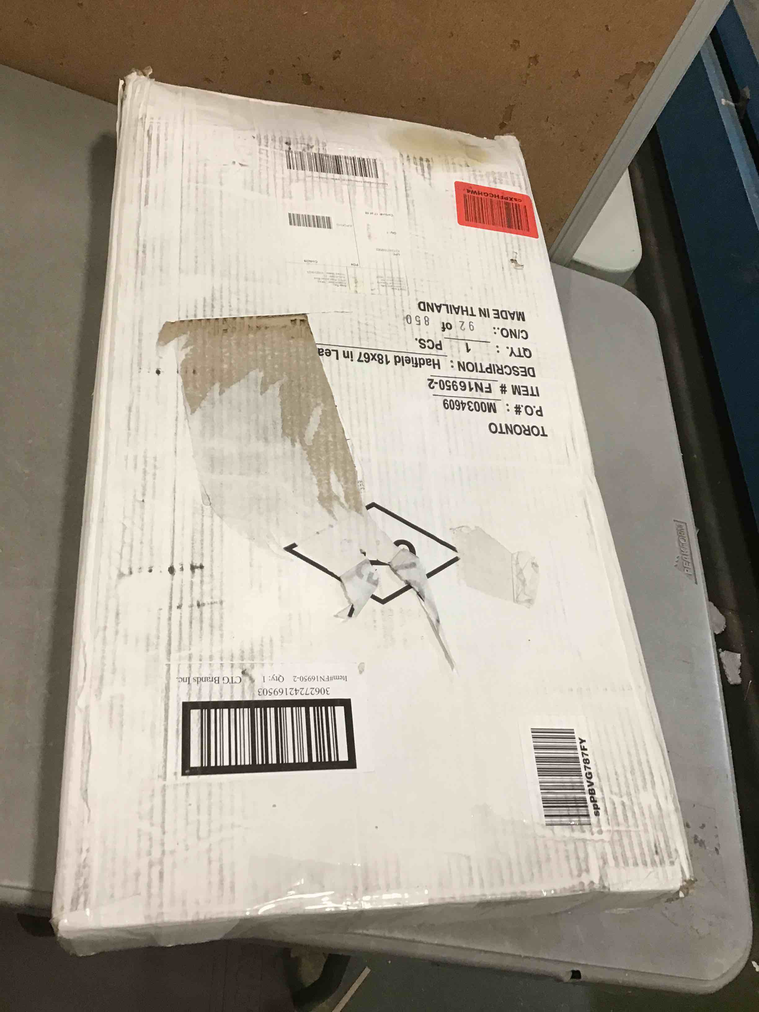 https://s3.amazonaws.com/lotting-images-prod/bidfta/GRN5734124_1703790603091.jpeg