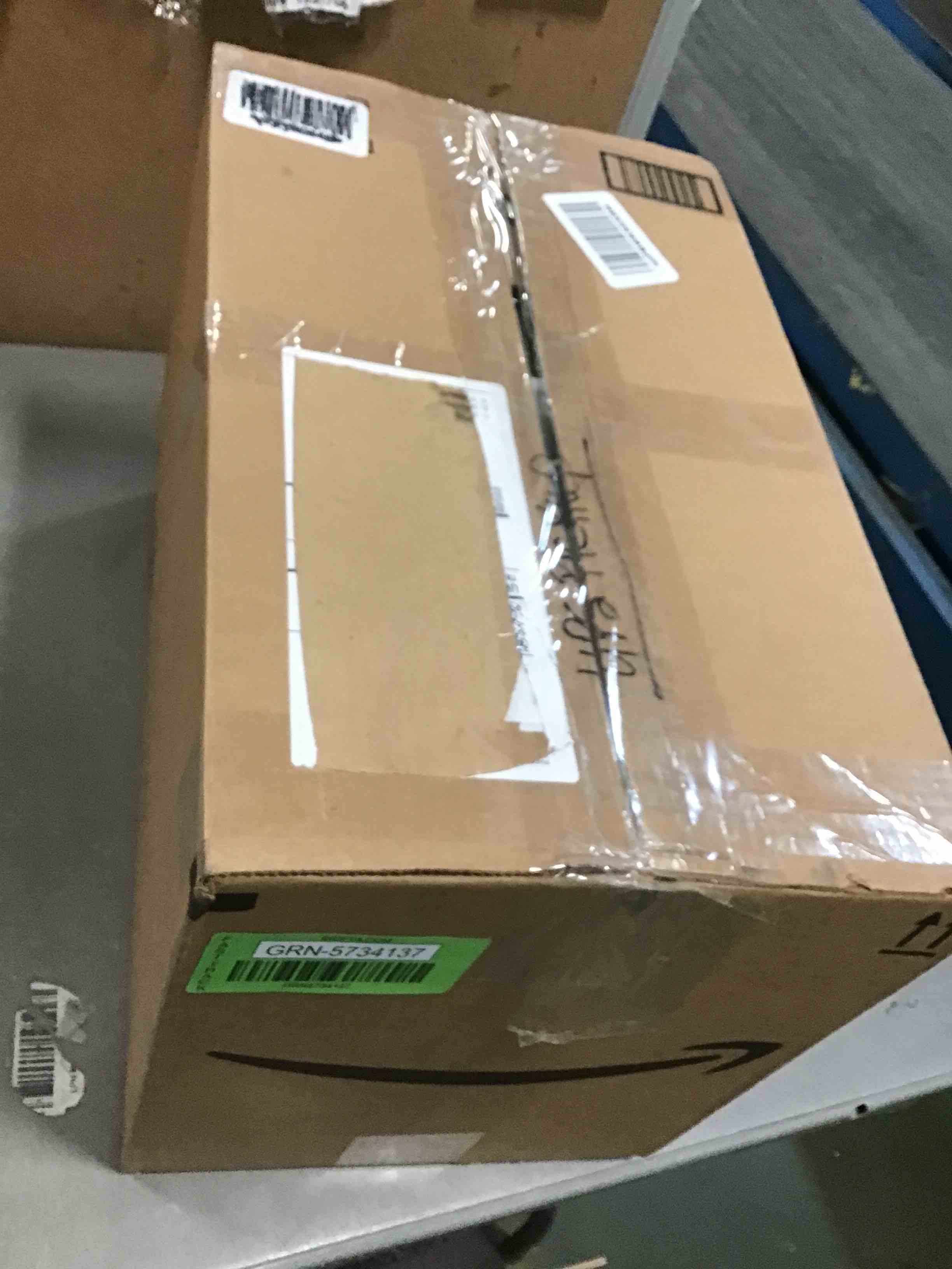https://s3.amazonaws.com/lotting-images-prod/bidfta/GRN5734137_1703791937642.jpeg